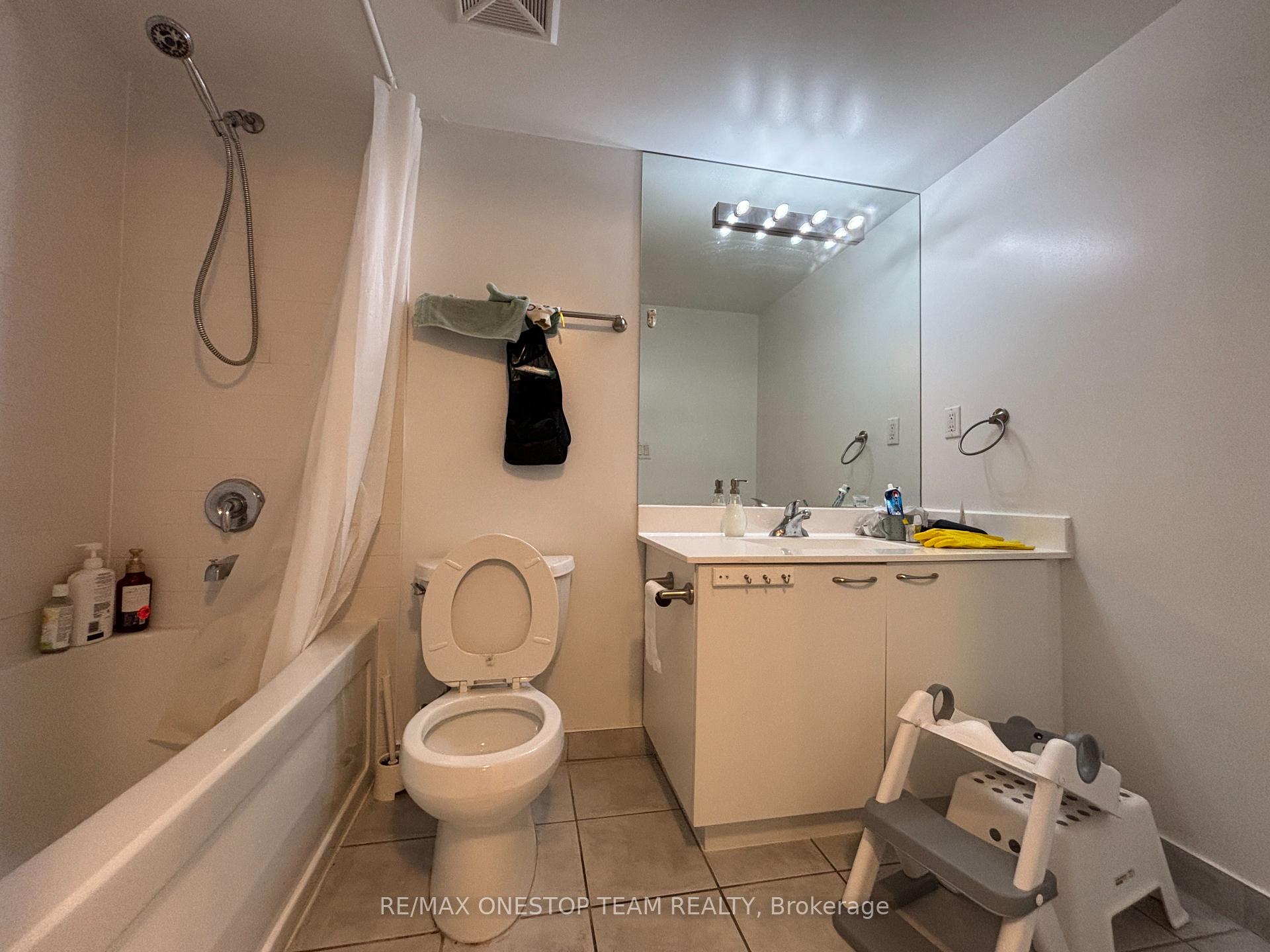 Photo 30 of Unit 601, 22 Wellesley Street E, Toronto, Church-Yonge Corridor — HOMEH
