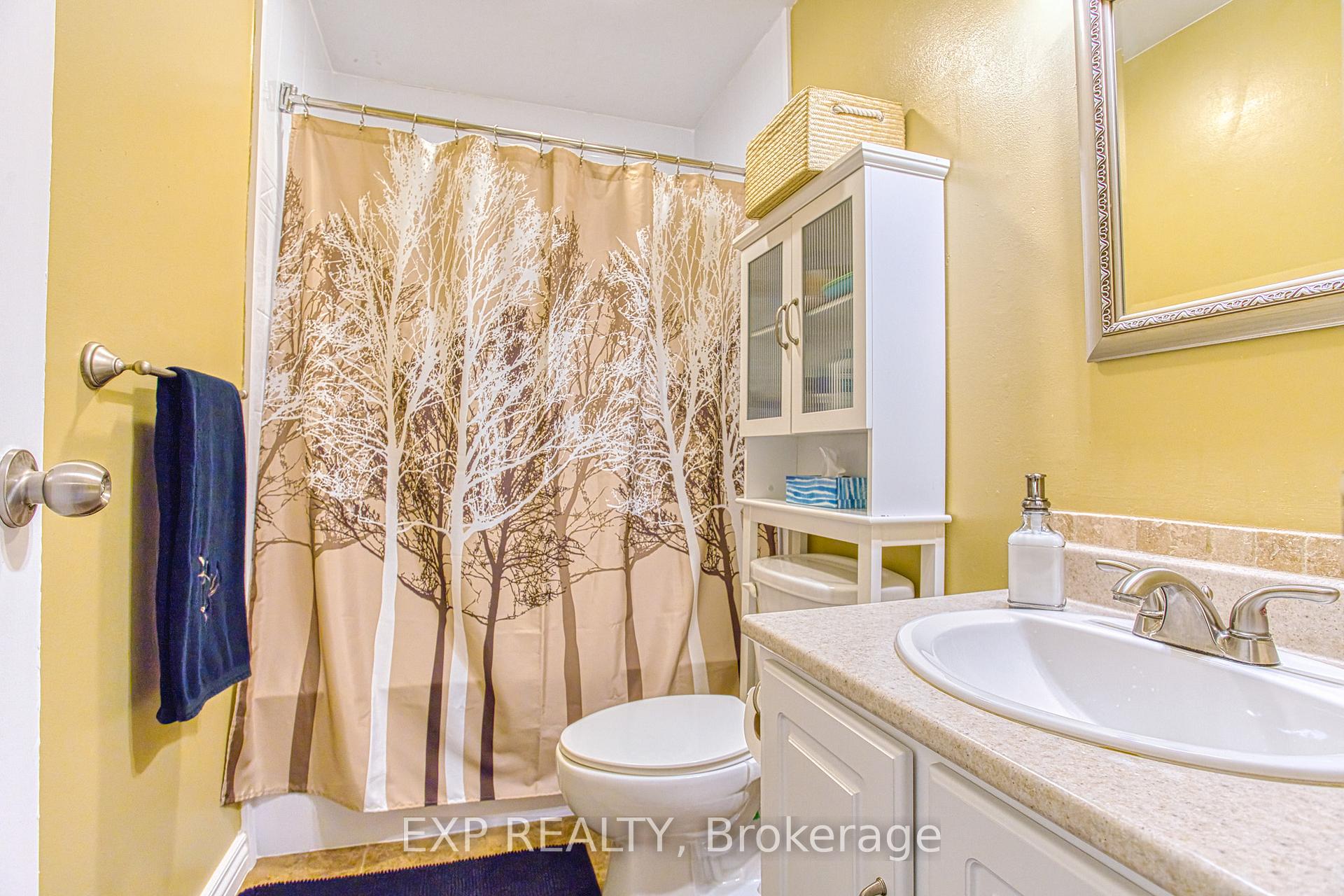 Photo 14 of Unit 32, 151 Parnell Road, St. Catharines, Vine/Linwell — HOMEH