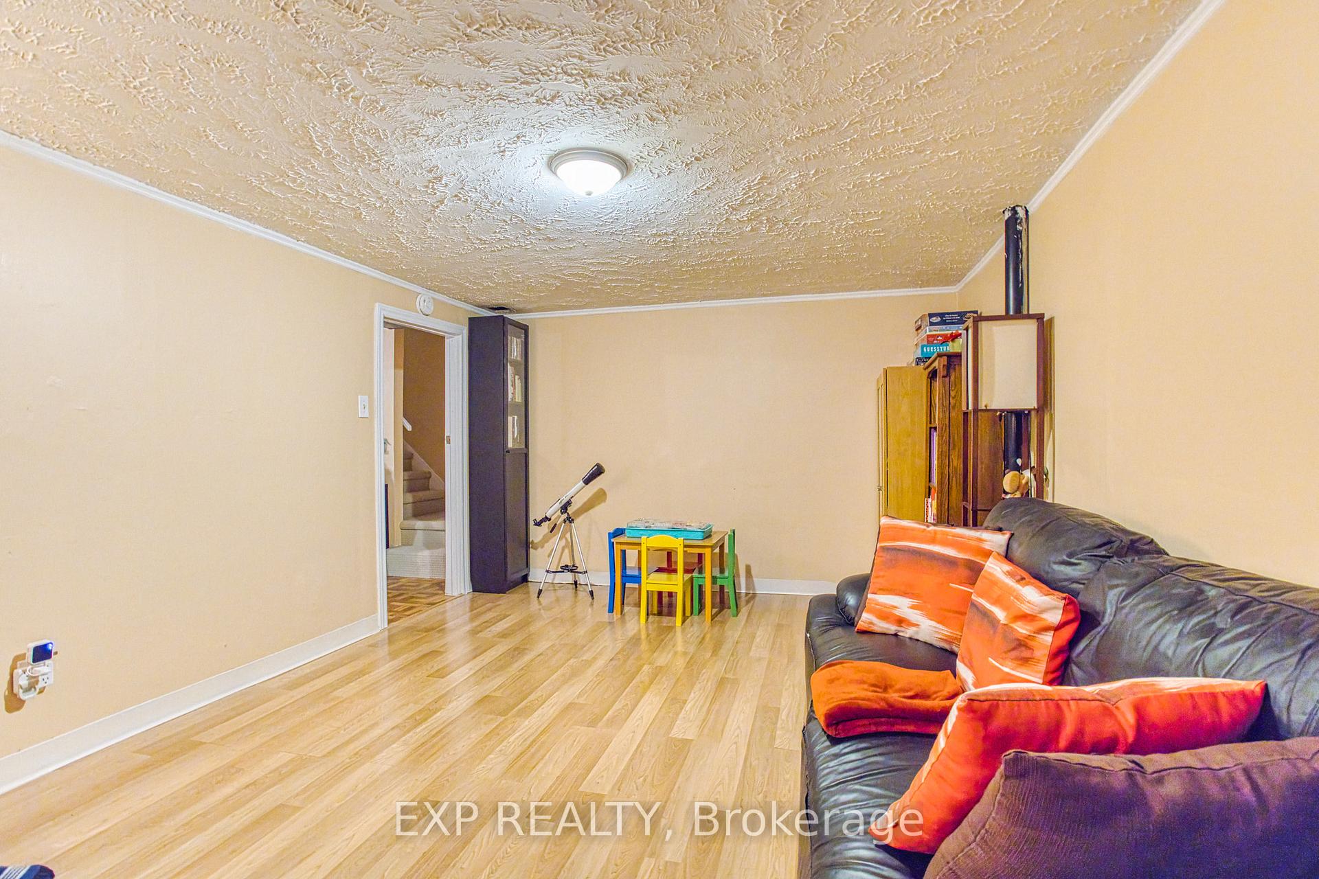 Photo 19 of Unit 32, 151 Parnell Road, St. Catharines, Vine/Linwell — HOMEH
