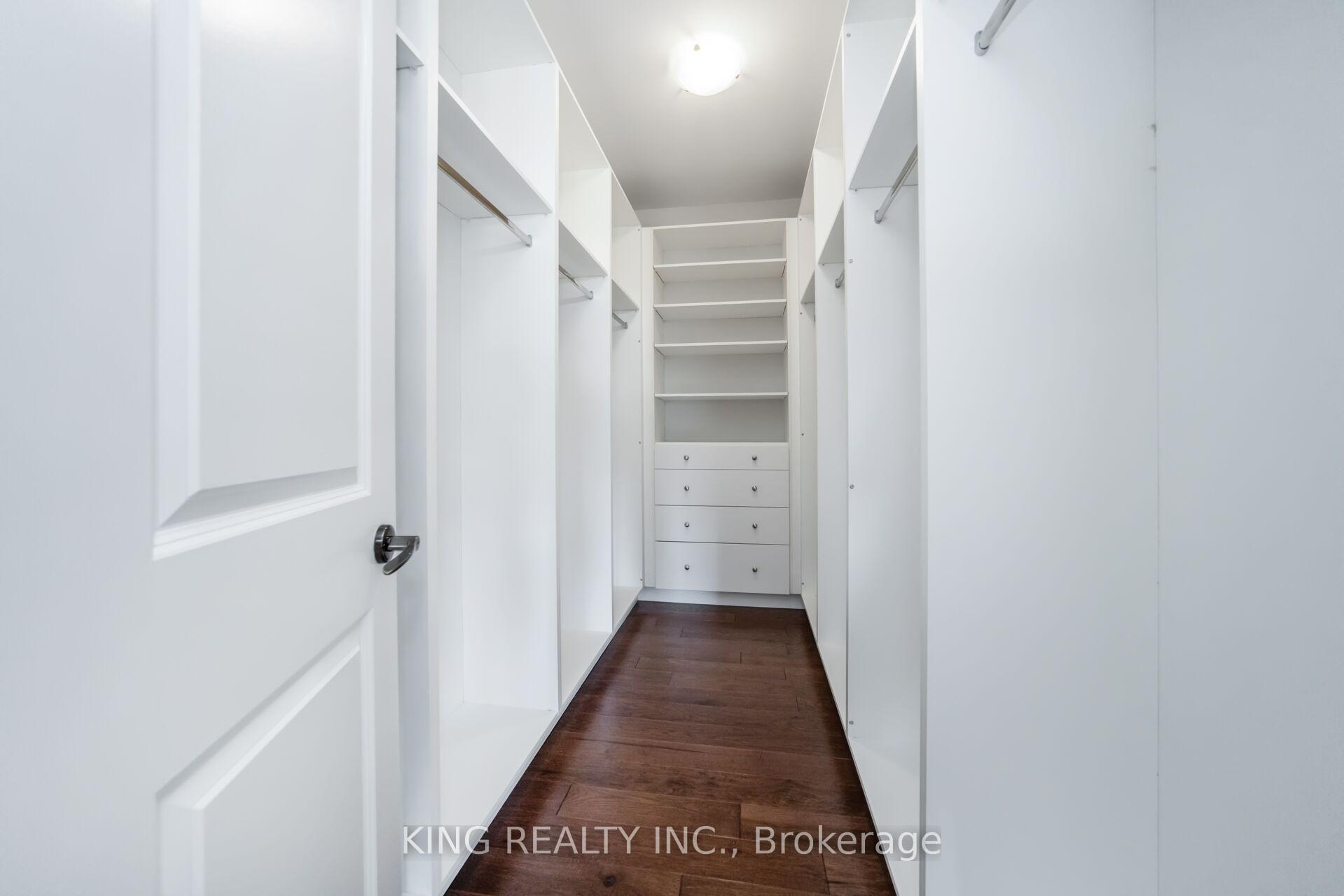 Photo 22 of 136 Coastline Drive, Brampton, Bram West — HOMEH