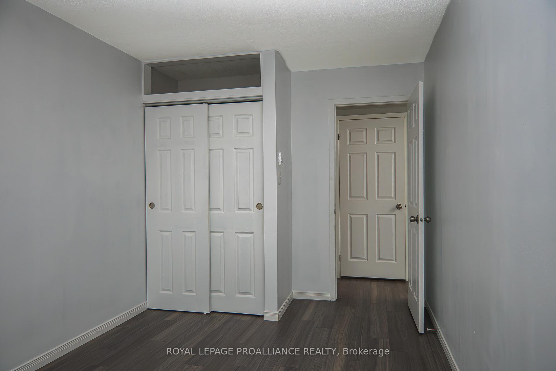 Photo 7 of Unit 306, 25 College Street E, Belleville, Belleville Ward — HOMEH