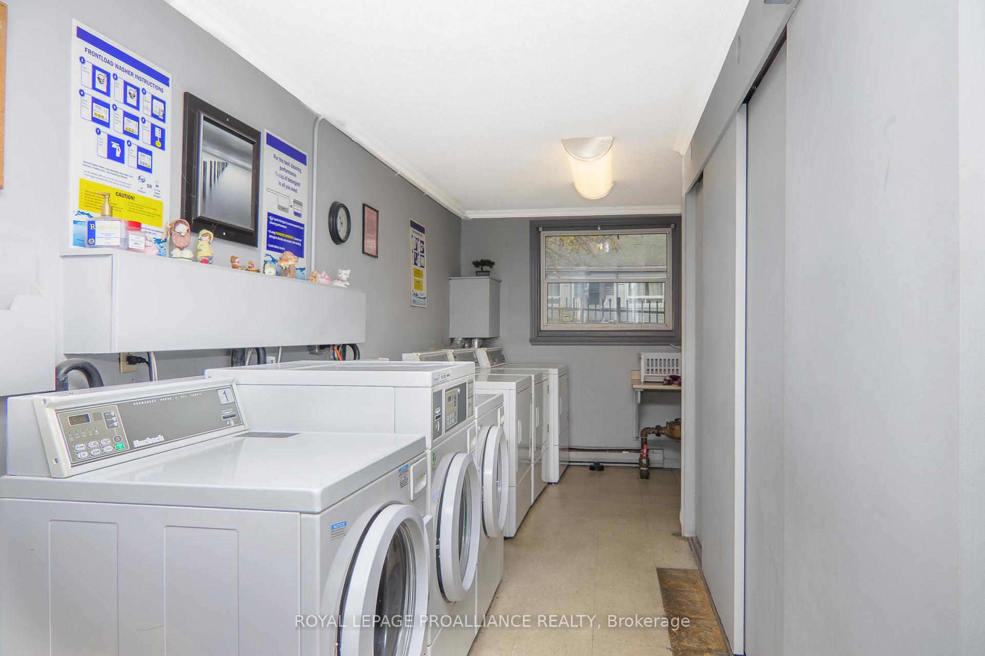 Photo 9 of Unit 306, 25 College Street E, Belleville, Belleville Ward — HOMEH