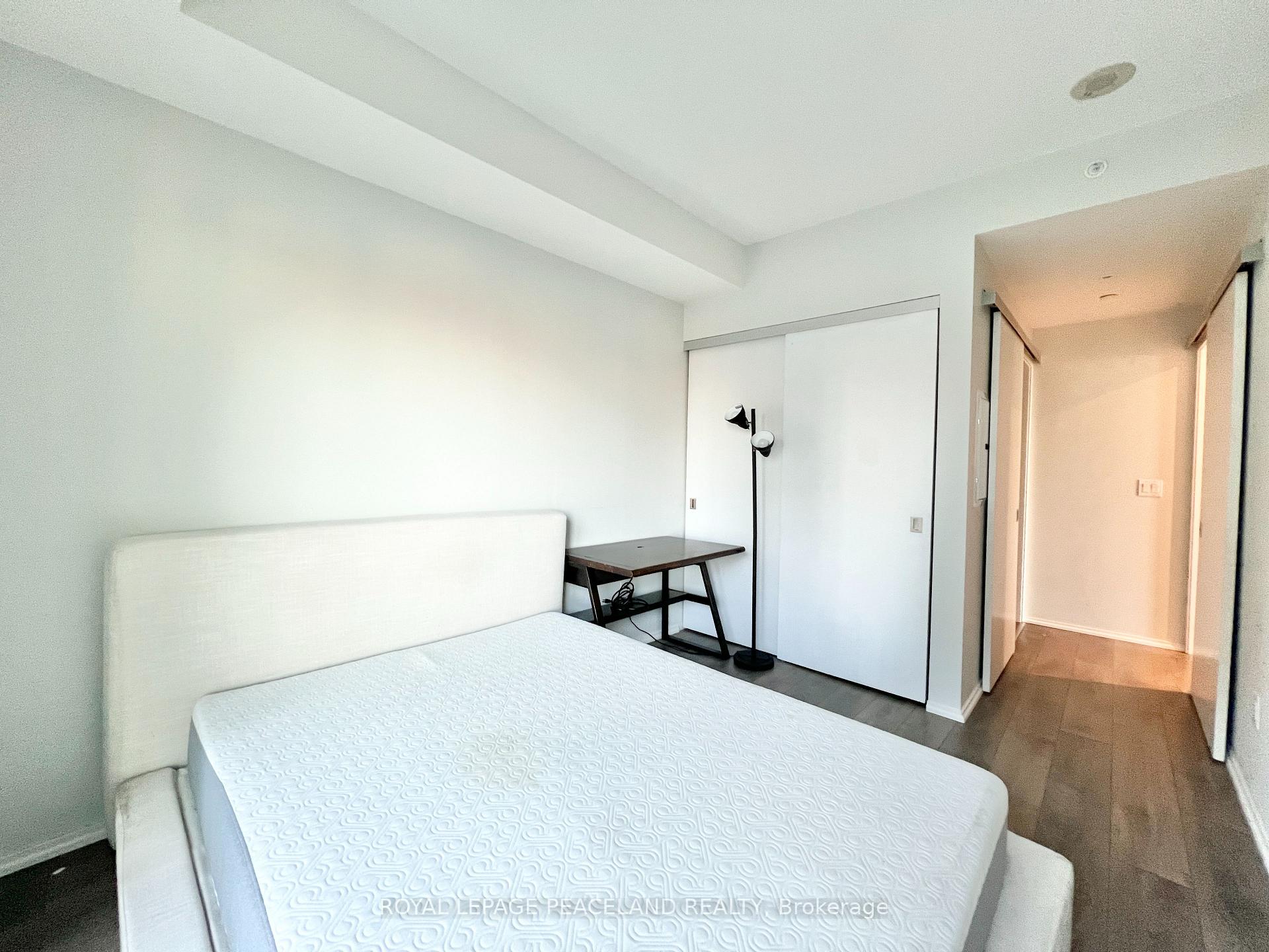 Photo 10 of Unit 2305, 159 Dundas Street E, Toronto, Church-Yonge Corridor — HOMEH