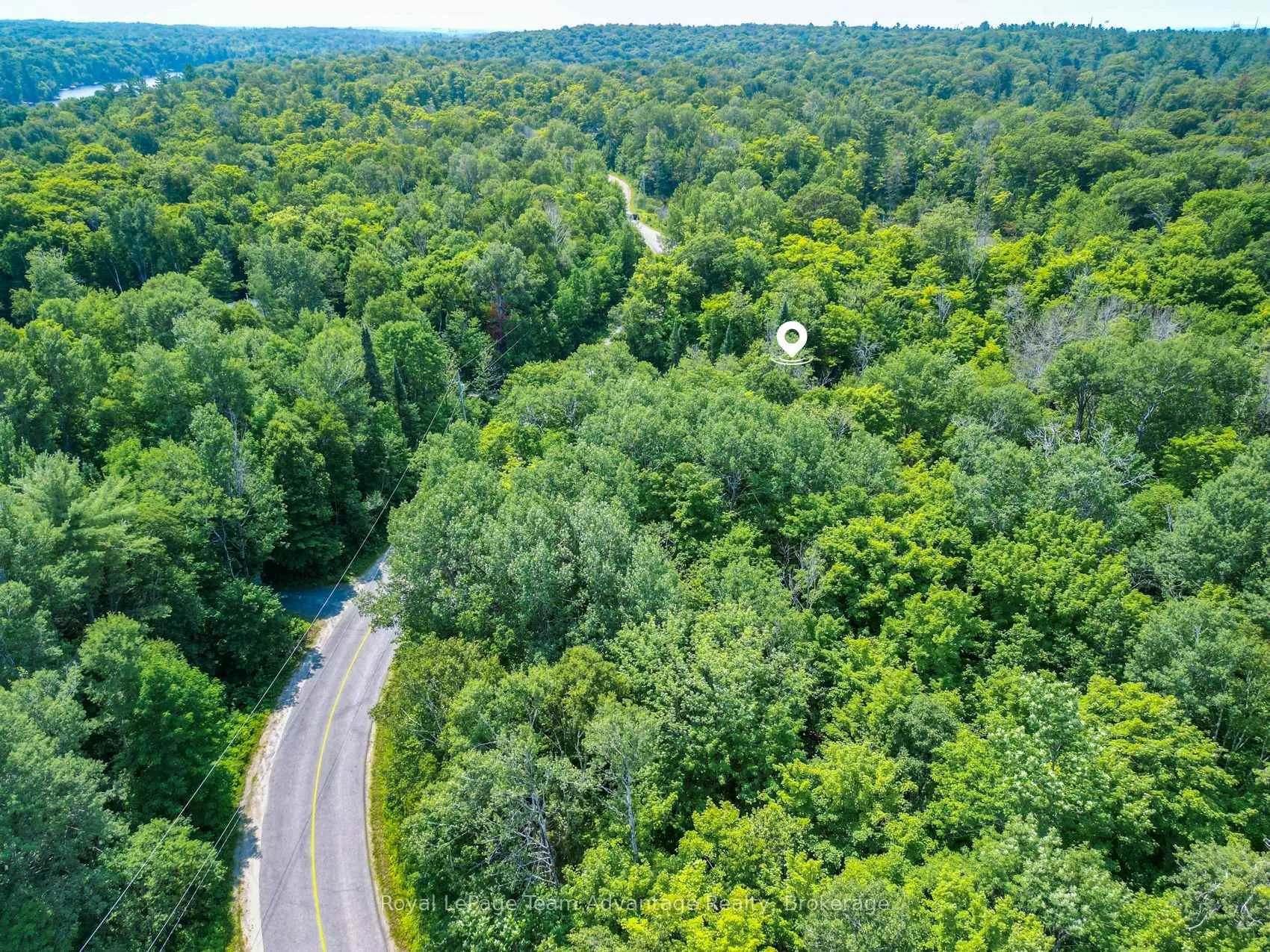Photo 12 of 25 Long Lake Estates - Part 2 Road, Central Frontenac, Frontenac Centre — HOMEH