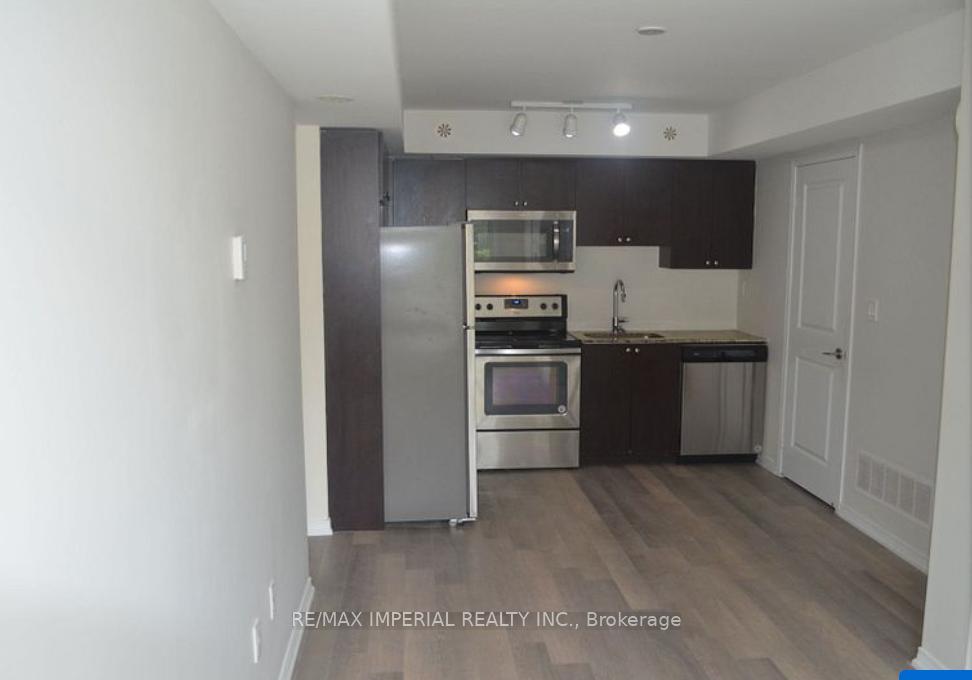 Photo 2 of Unit 202, 1070 Progress Avenue, Scarborough, Malvern — HOMEH