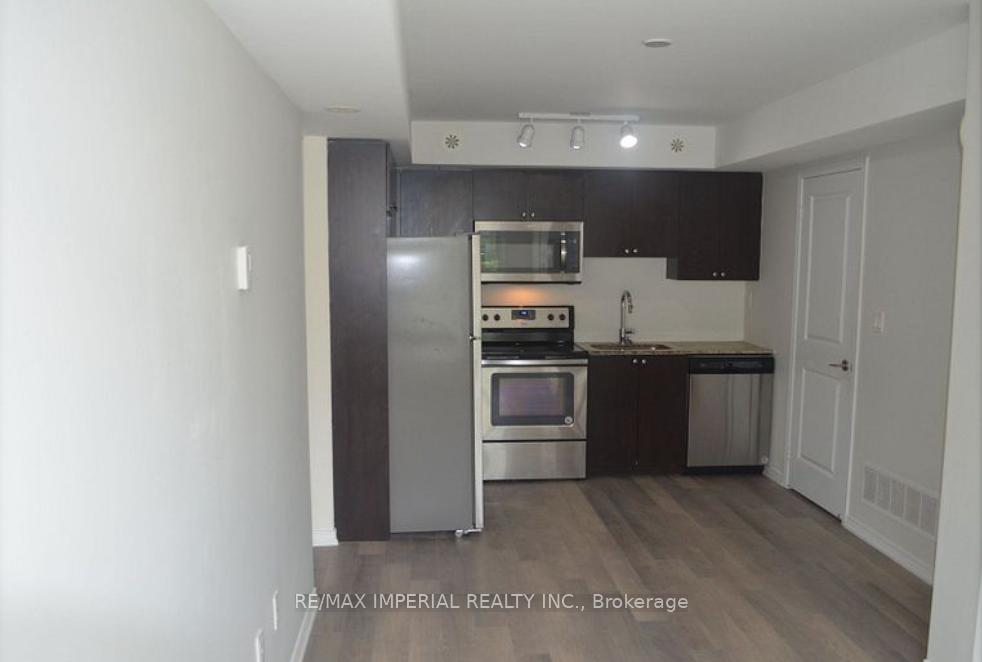 Photo 3 of Unit 202, 1070 Progress Avenue, Scarborough, Malvern — HOMEH