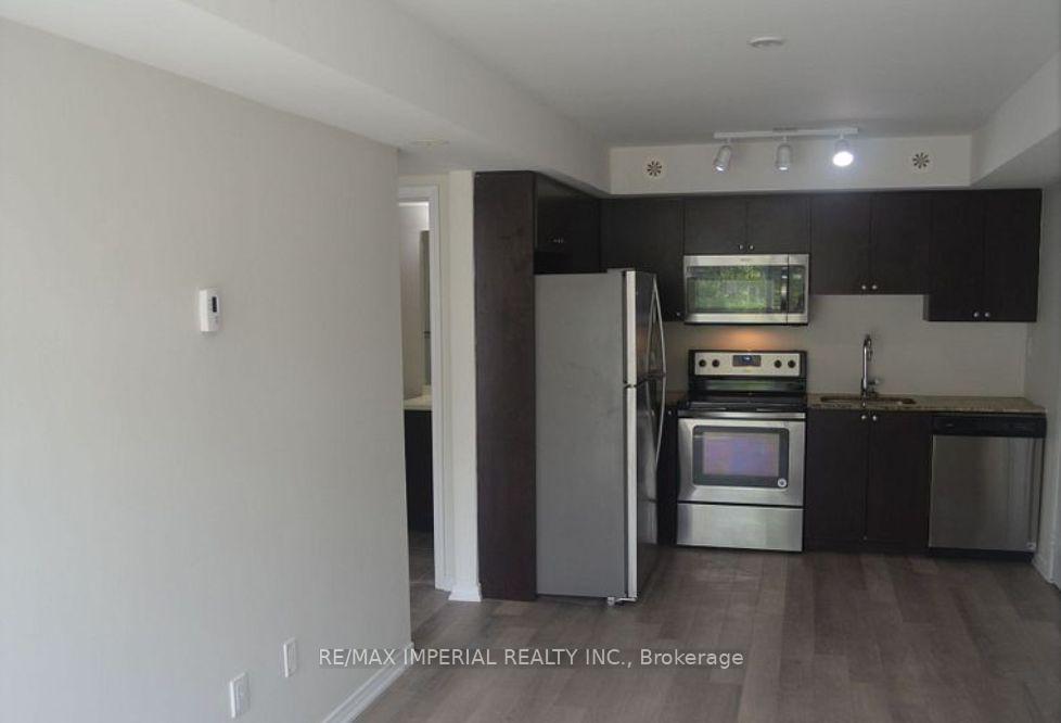 Photo 4 of Unit 202, 1070 Progress Avenue, Scarborough, Malvern — HOMEH