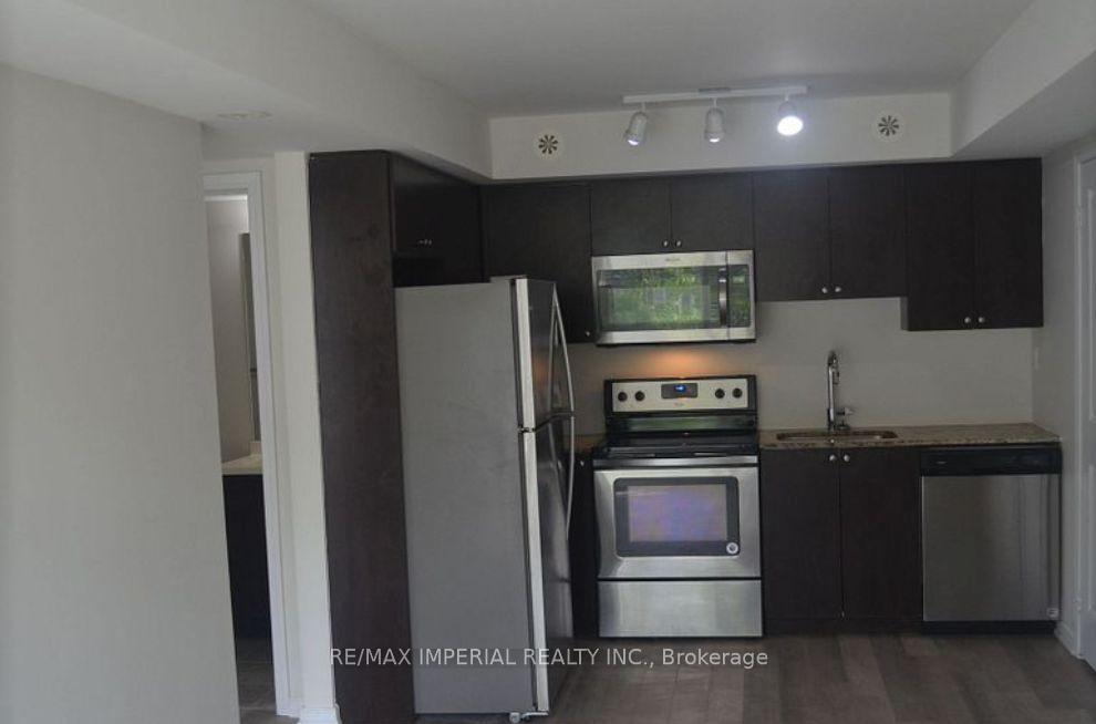 Photo 5 of Unit 202, 1070 Progress Avenue, Scarborough, Malvern — HOMEH