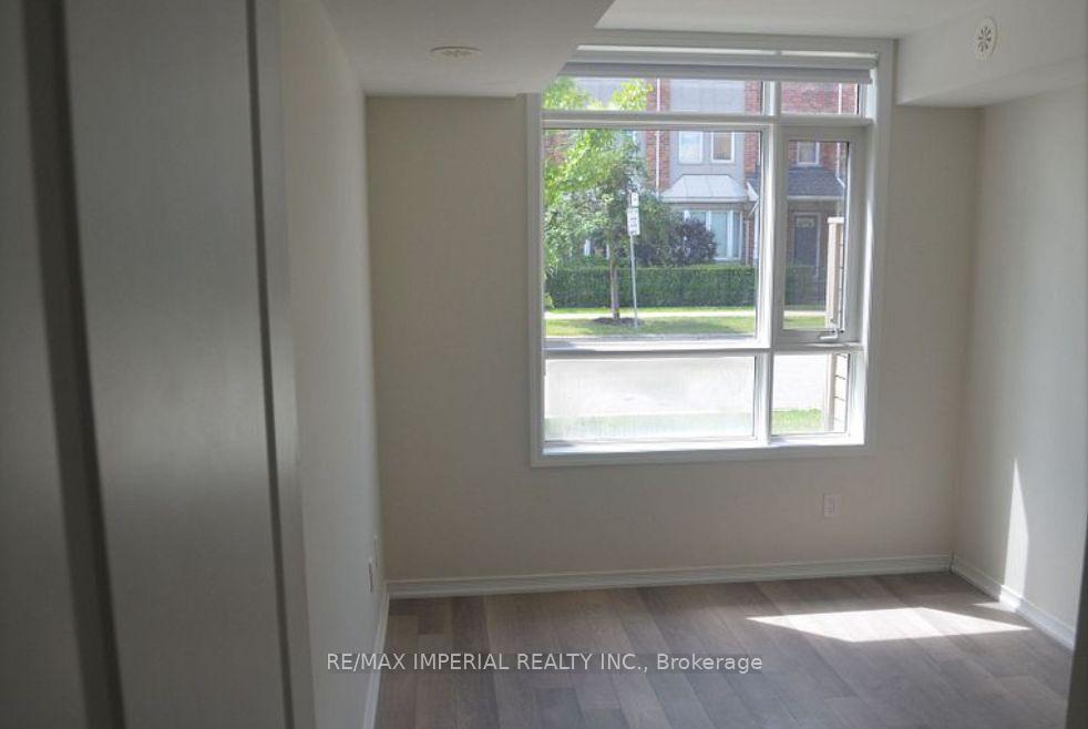 Photo 6 of Unit 202, 1070 Progress Avenue, Scarborough, Malvern — HOMEH