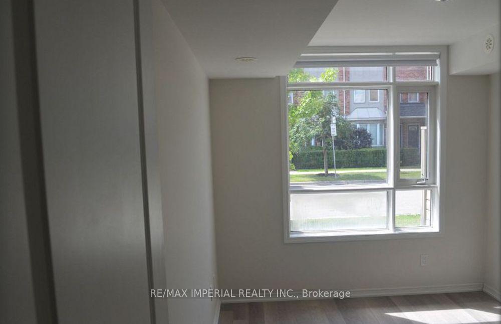Photo 7 of Unit 202, 1070 Progress Avenue, Scarborough, Malvern — HOMEH