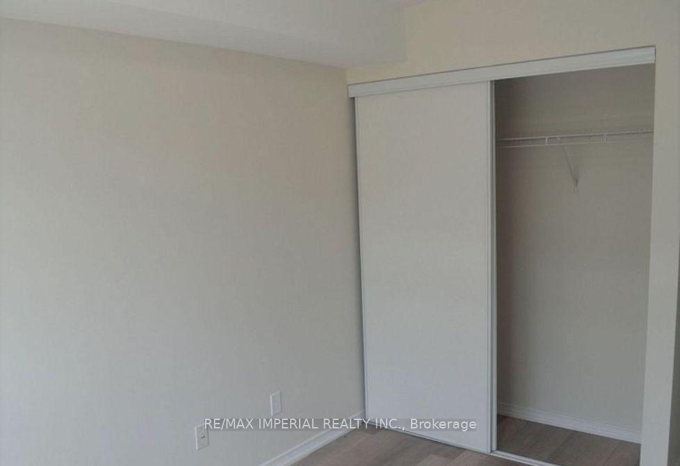 Photo 8 of Unit 202, 1070 Progress Avenue, Scarborough, Malvern — HOMEH