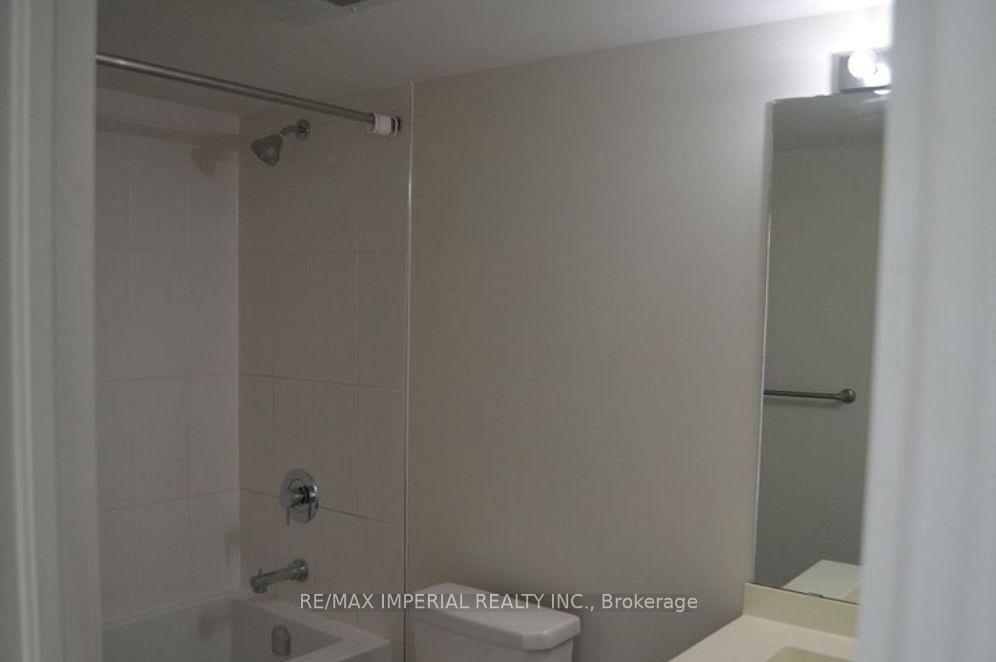 Photo 9 of Unit 202, 1070 Progress Avenue, Scarborough, Malvern — HOMEH