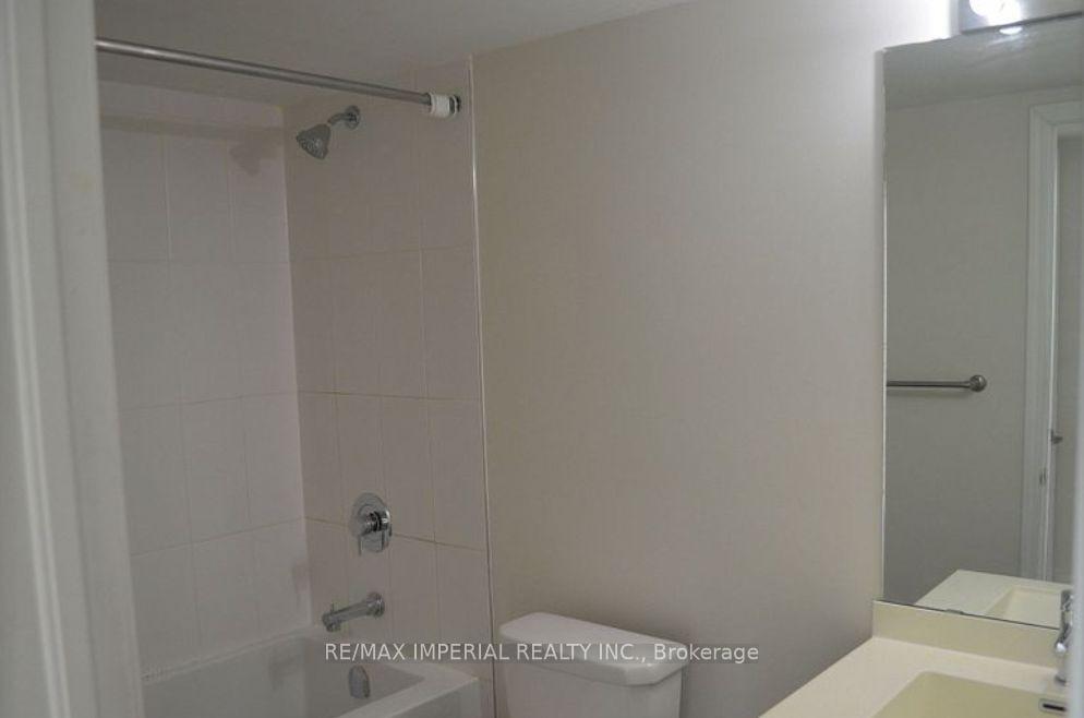 Photo 10 of Unit 202, 1070 Progress Avenue, Scarborough, Malvern — HOMEH