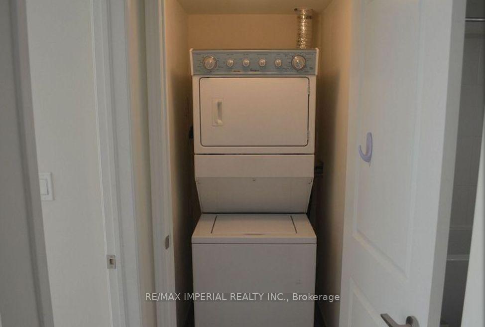 Photo 11 of Unit 202, 1070 Progress Avenue, Scarborough, Malvern — HOMEH
