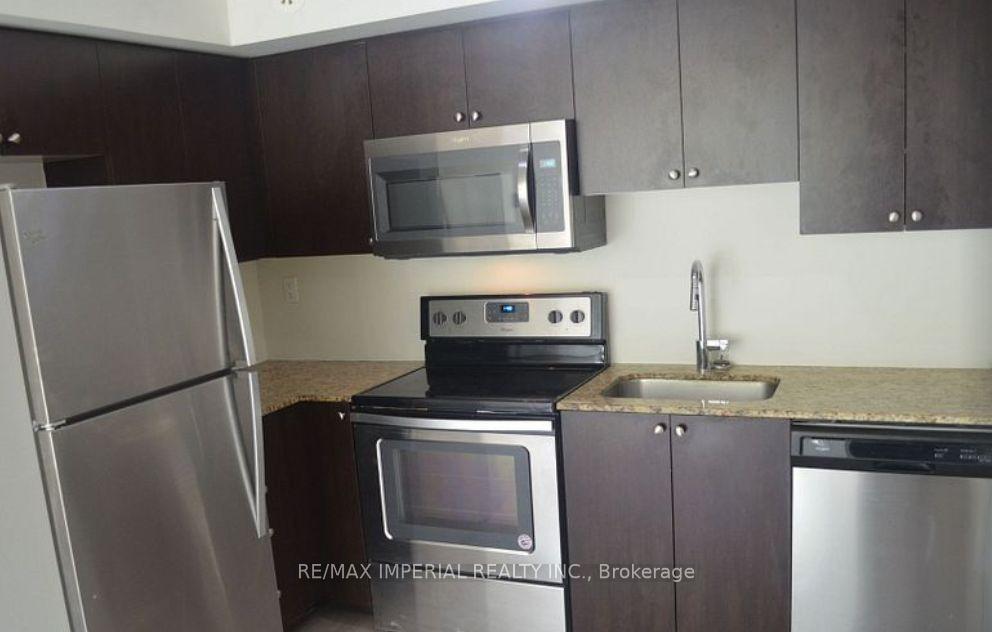 Photo 12 of Unit 202, 1070 Progress Avenue, Scarborough, Malvern — HOMEH