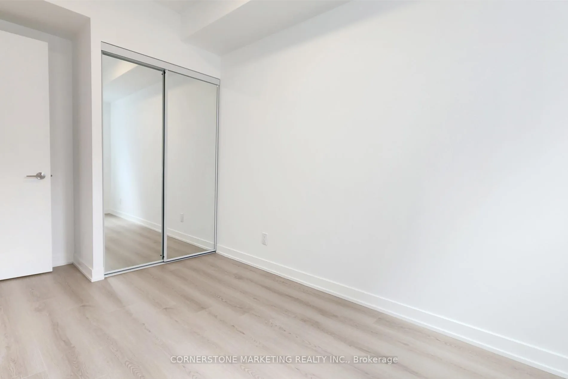 Photo 4 of Unit 303, 100 Queen Street E, Toronto, Church-Yonge Corridor — HOMEH