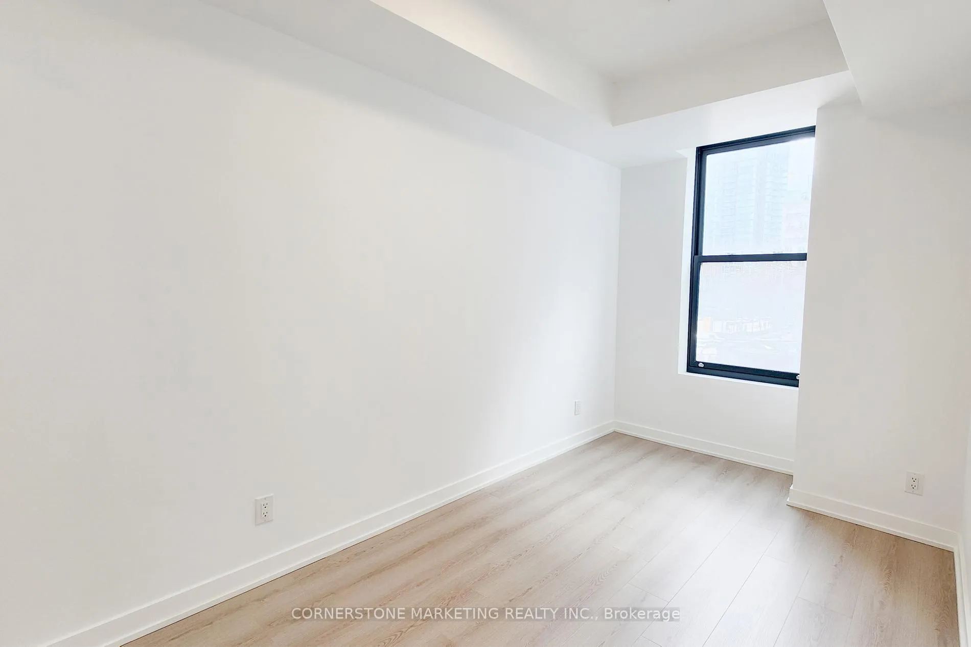 Photo 5 of Unit 303, 100 Queen Street E, Toronto, Church-Yonge Corridor — HOMEH