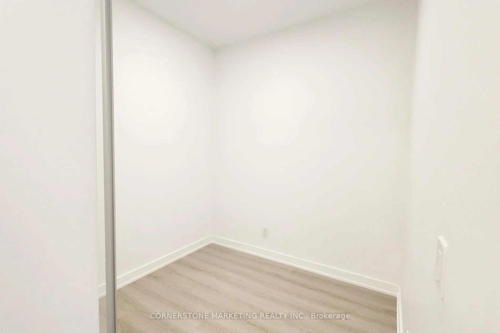 Photo 6 of Unit 303, 100 Queen Street E, Toronto, Church-Yonge Corridor — HOMEH