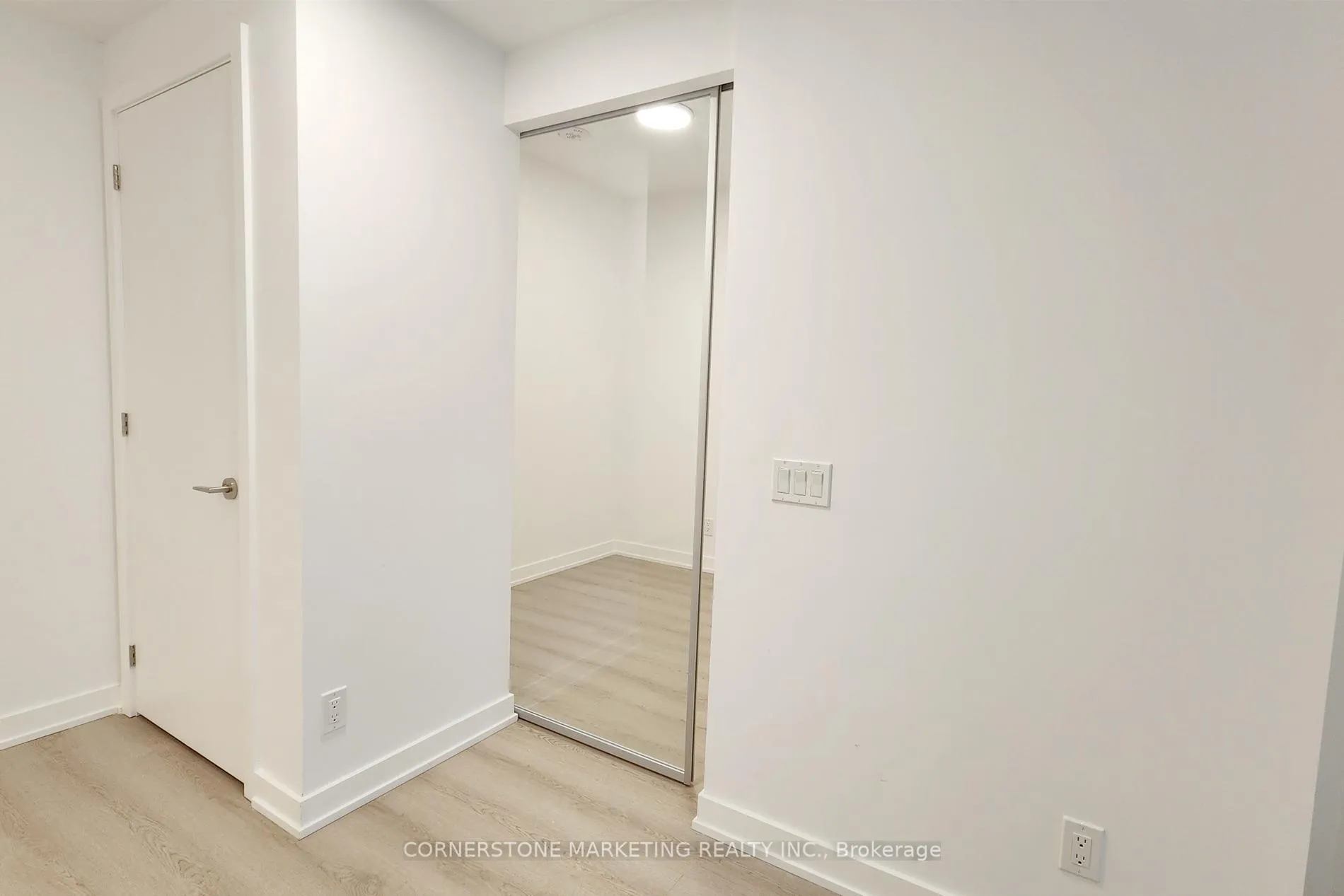 Photo 7 of Unit 303, 100 Queen Street E, Toronto, Church-Yonge Corridor — HOMEH