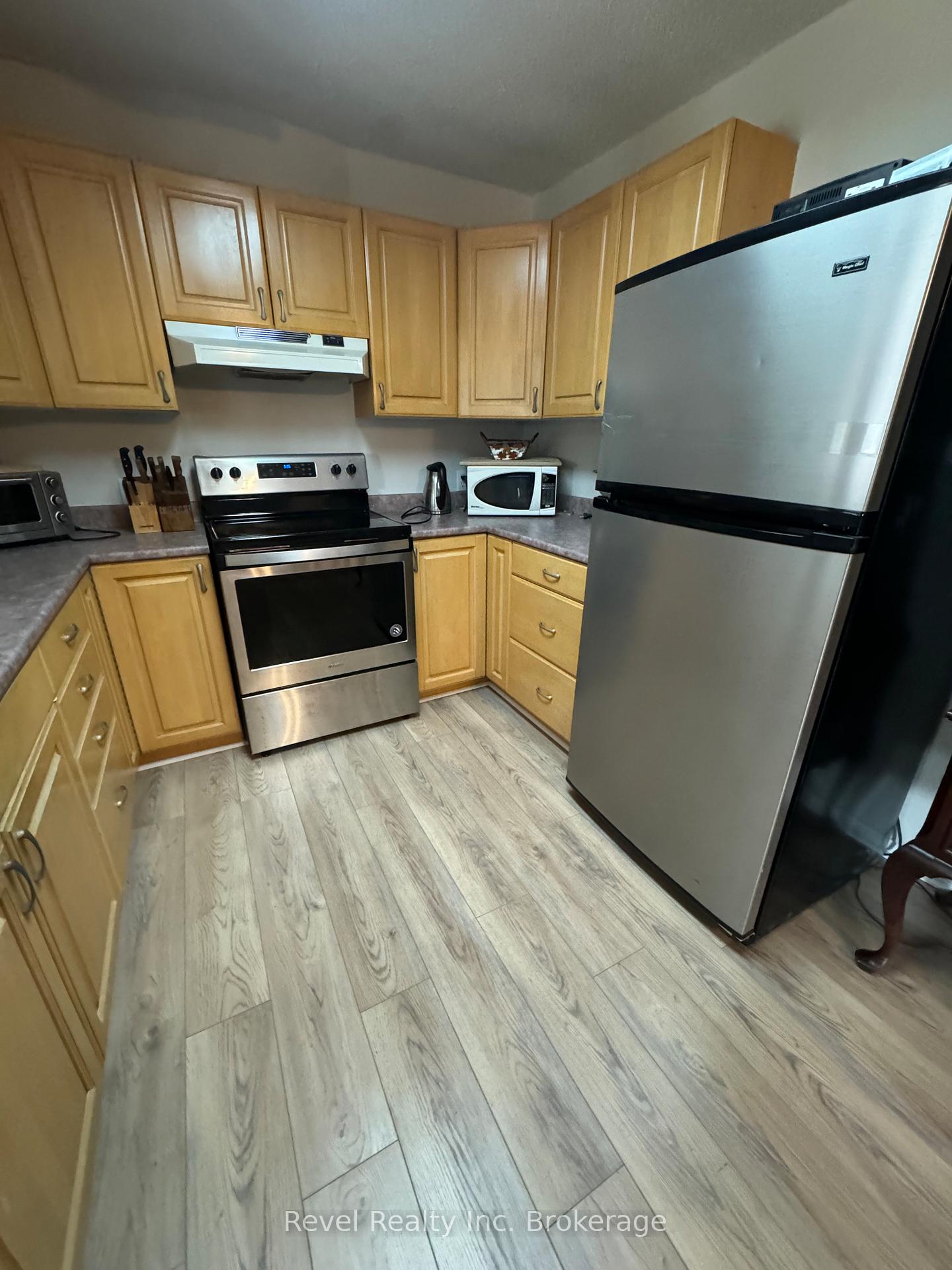 Photo 6 of 3877 17 Highway E, Papineau-Cameron, Papineau Cameron — HOMEH