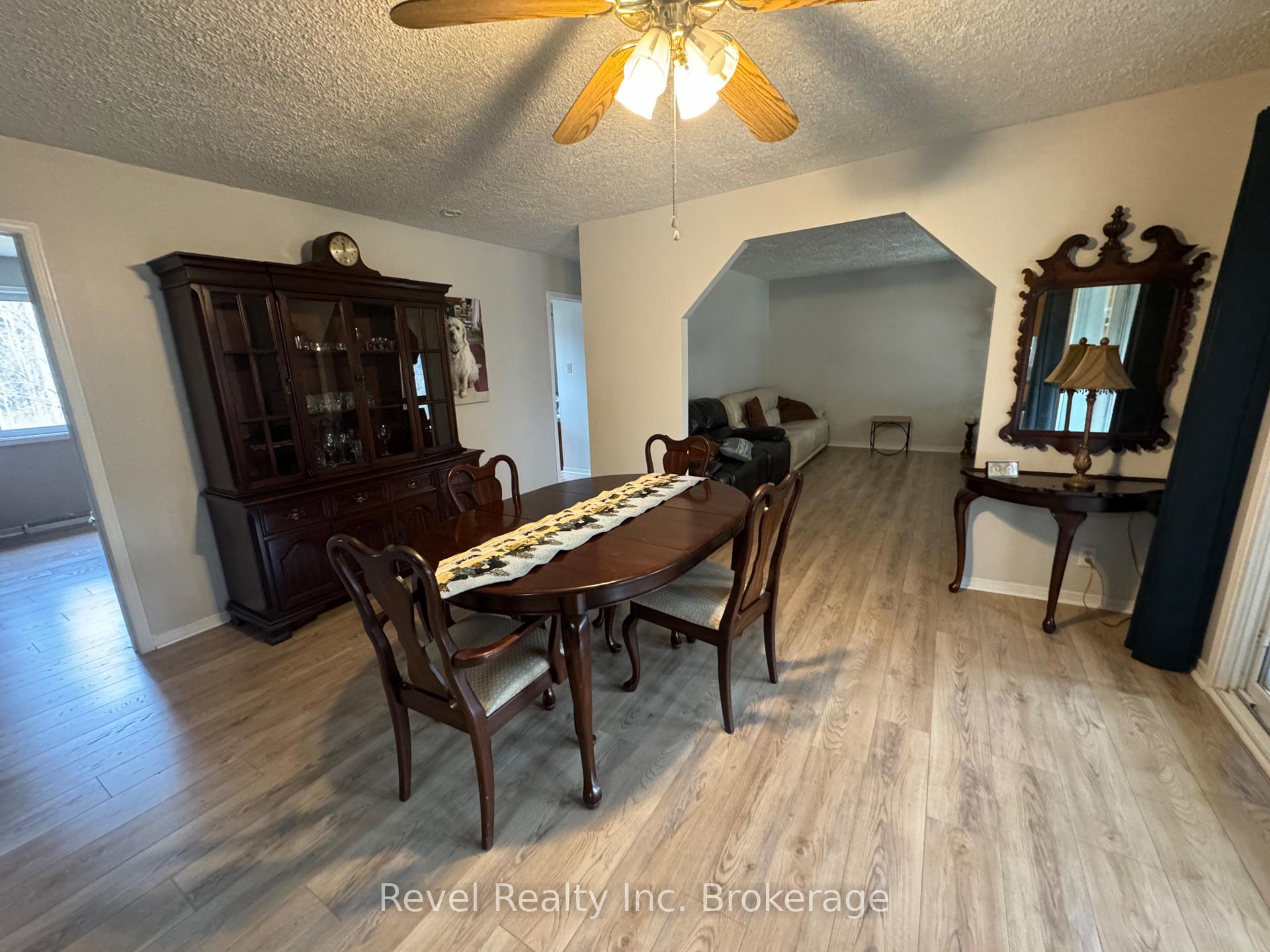 Photo 7 of 3877 17 Highway E, Papineau-Cameron, Papineau Cameron — HOMEH