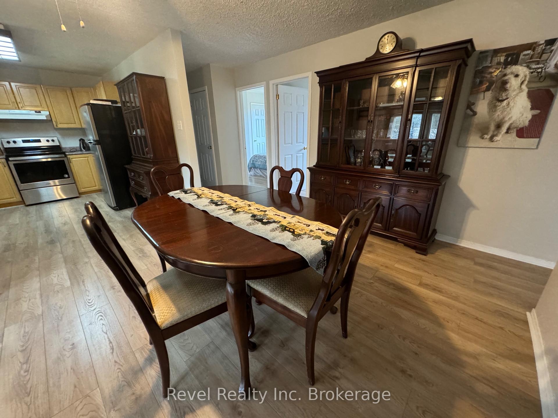 Photo 8 of 3877 17 Highway E, Papineau-Cameron, Papineau Cameron — HOMEH