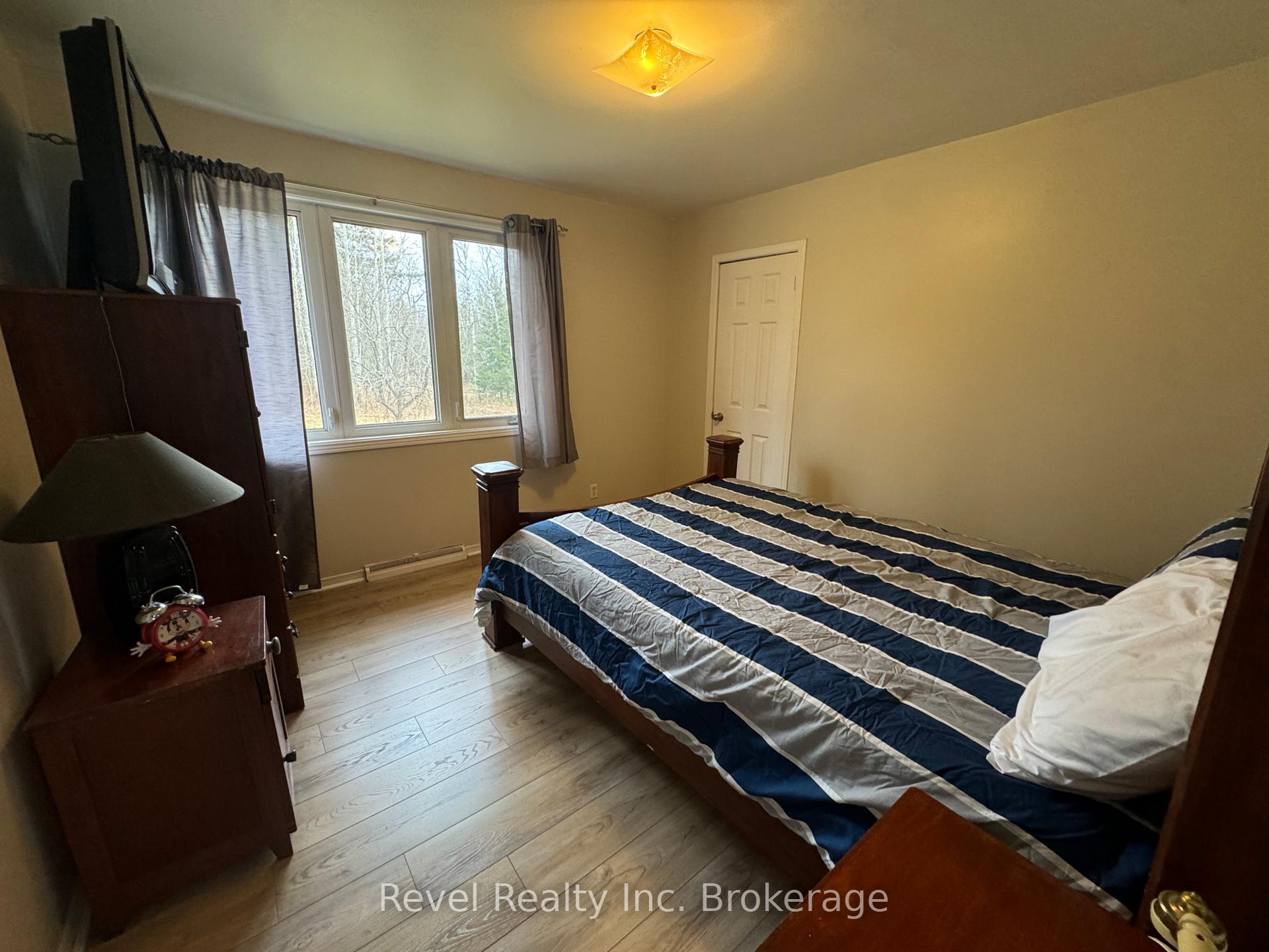 Photo 10 of 3877 17 Highway E, Papineau-Cameron, Papineau Cameron — HOMEH