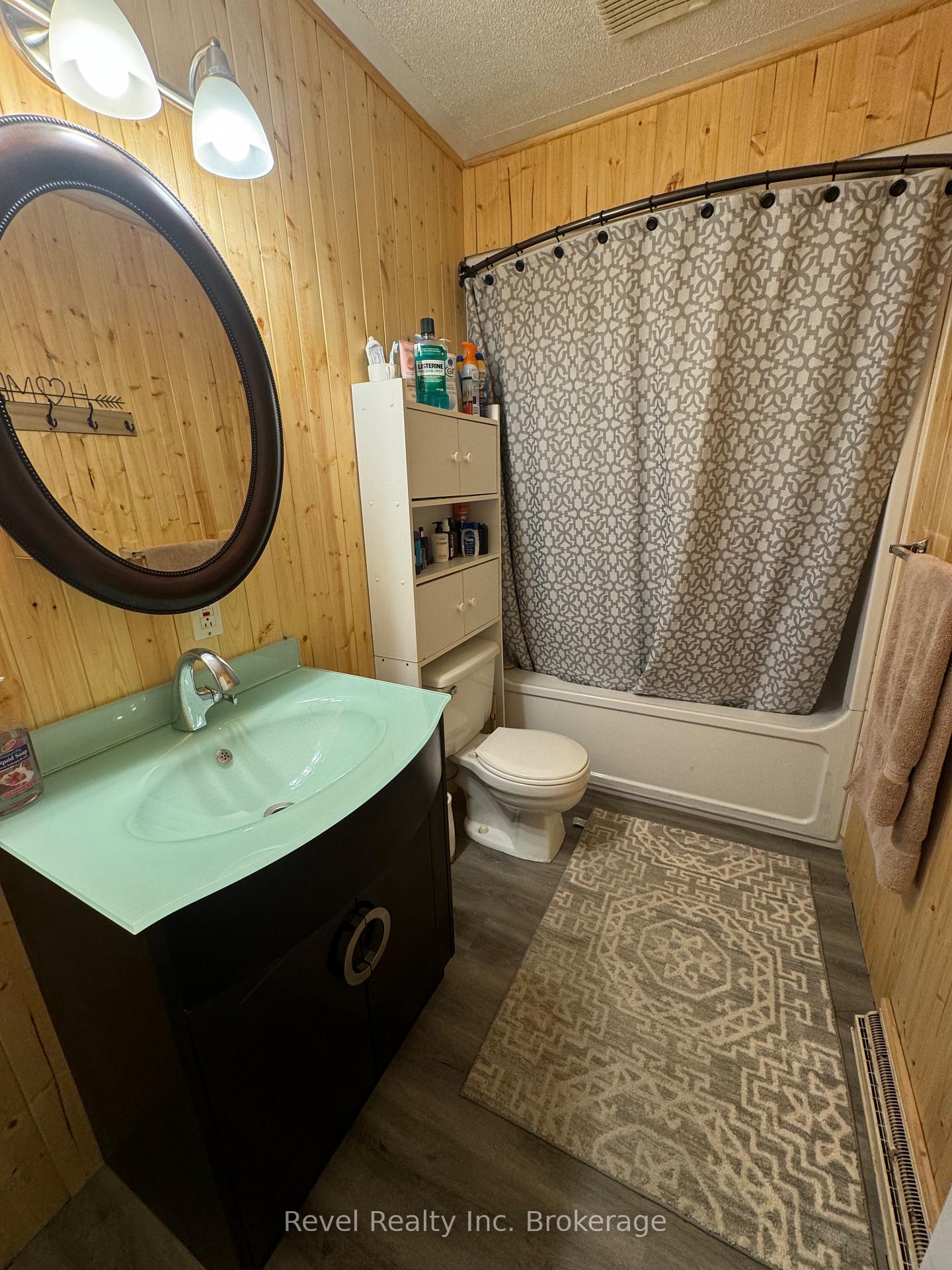 Photo 14 of 3877 17 Highway E, Papineau-Cameron, Papineau Cameron — HOMEH