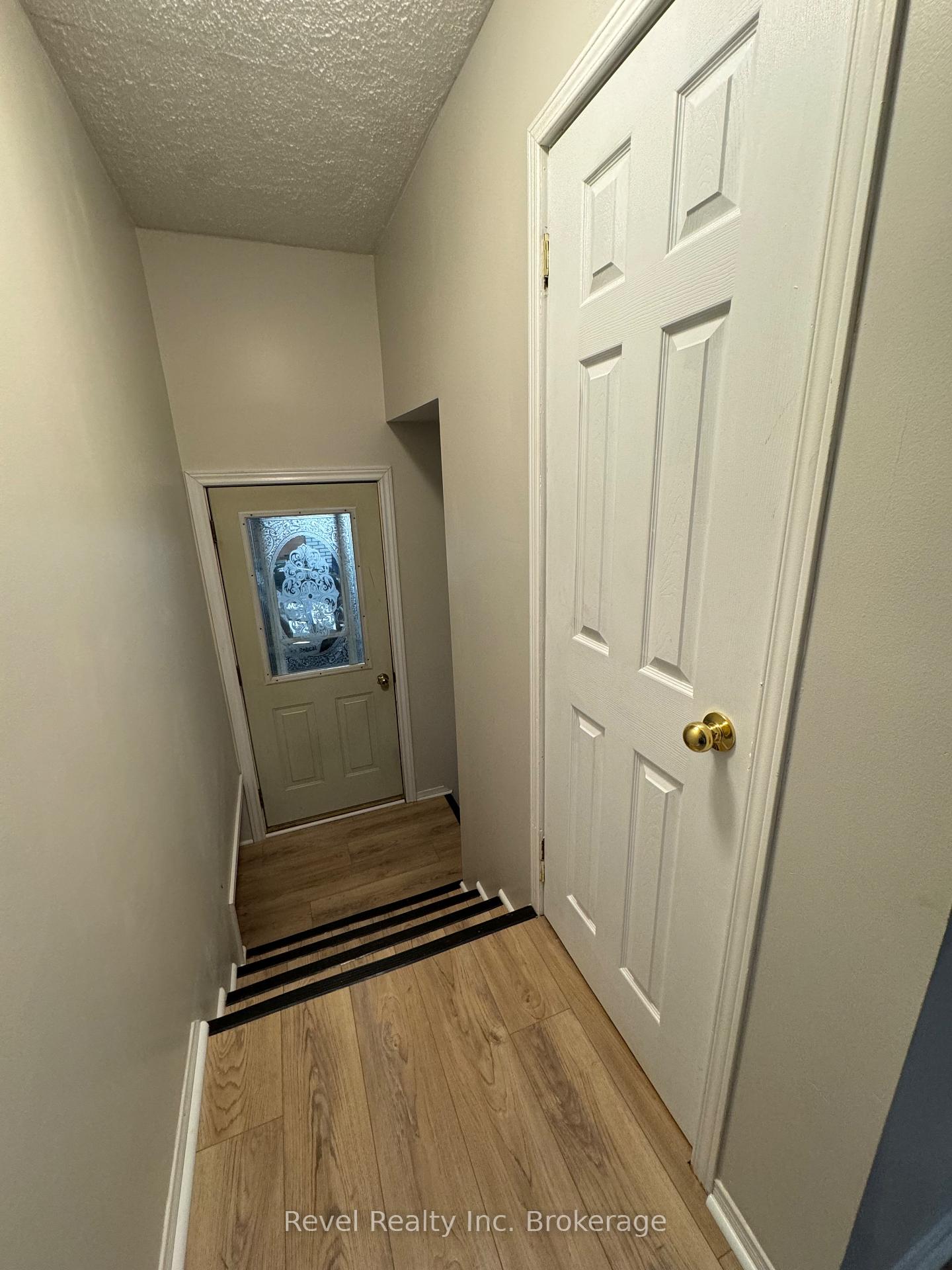 Photo 15 of 3877 17 Highway E, Papineau-Cameron, Papineau Cameron — HOMEH