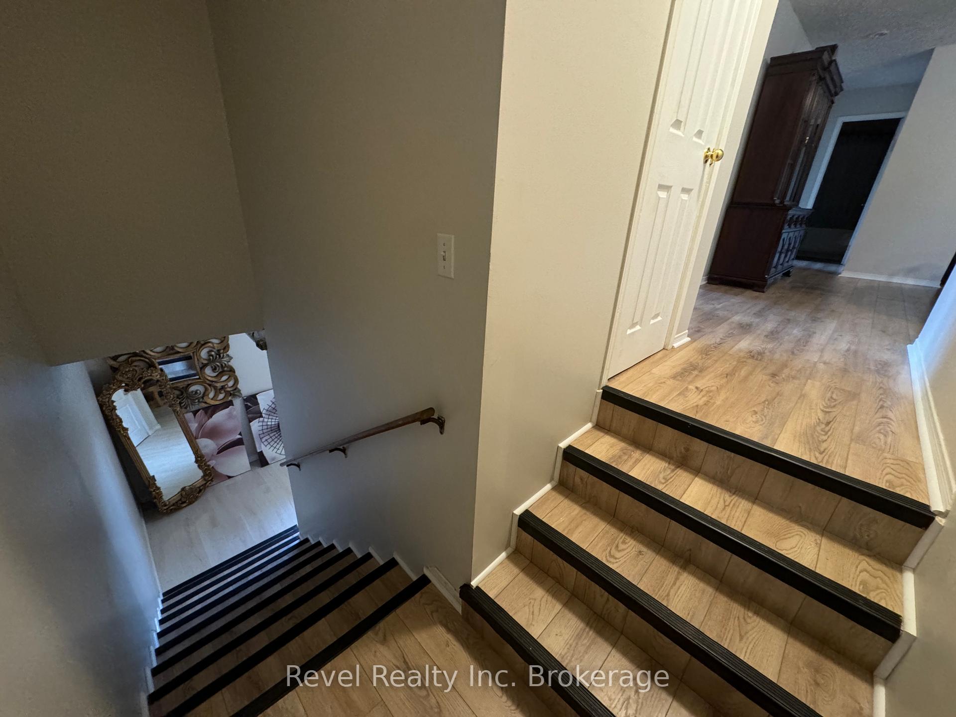 Photo 16 of 3877 17 Highway E, Papineau-Cameron, Papineau Cameron — HOMEH