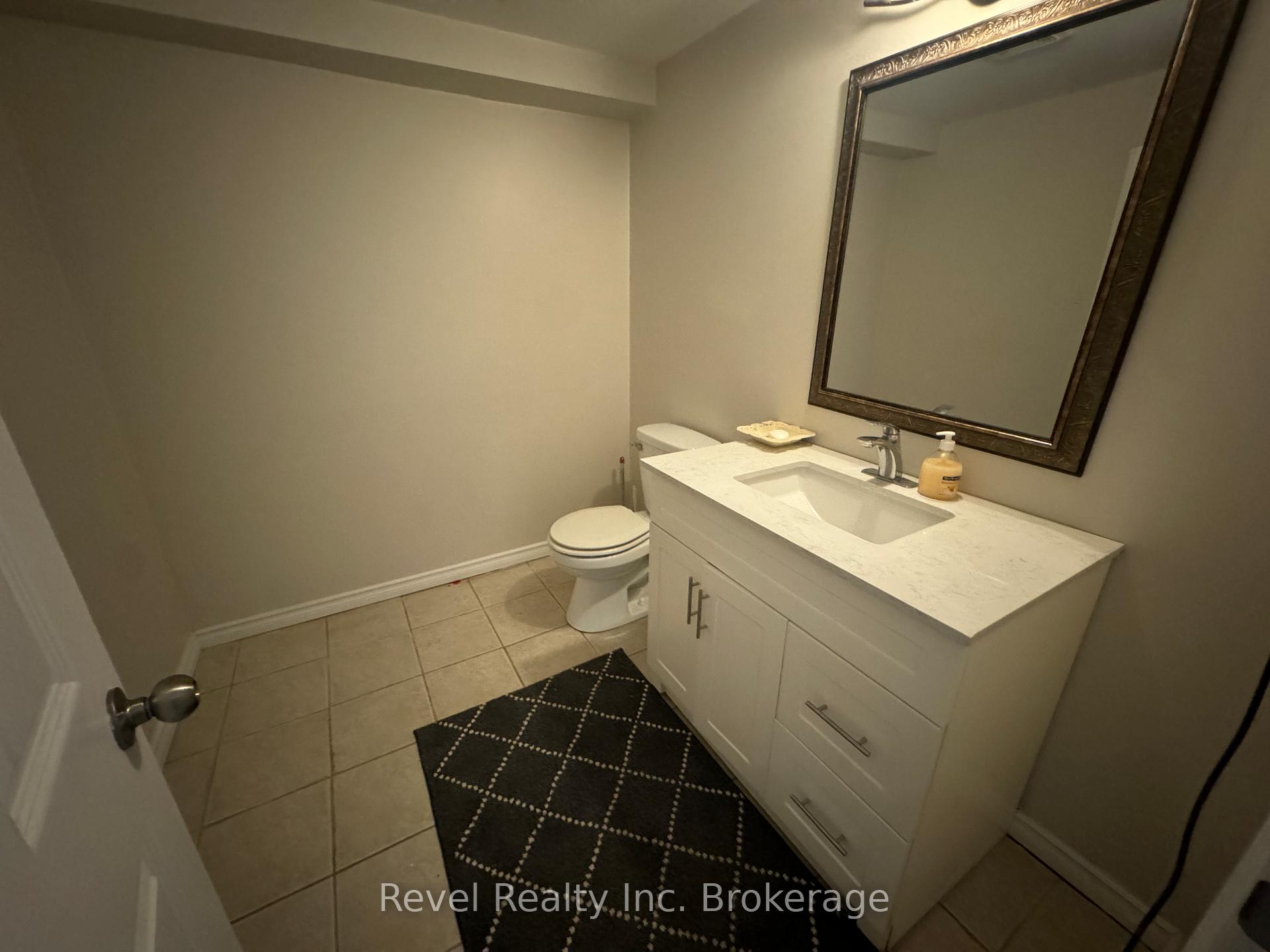 Photo 17 of 3877 17 Highway E, Papineau-Cameron, Papineau Cameron — HOMEH