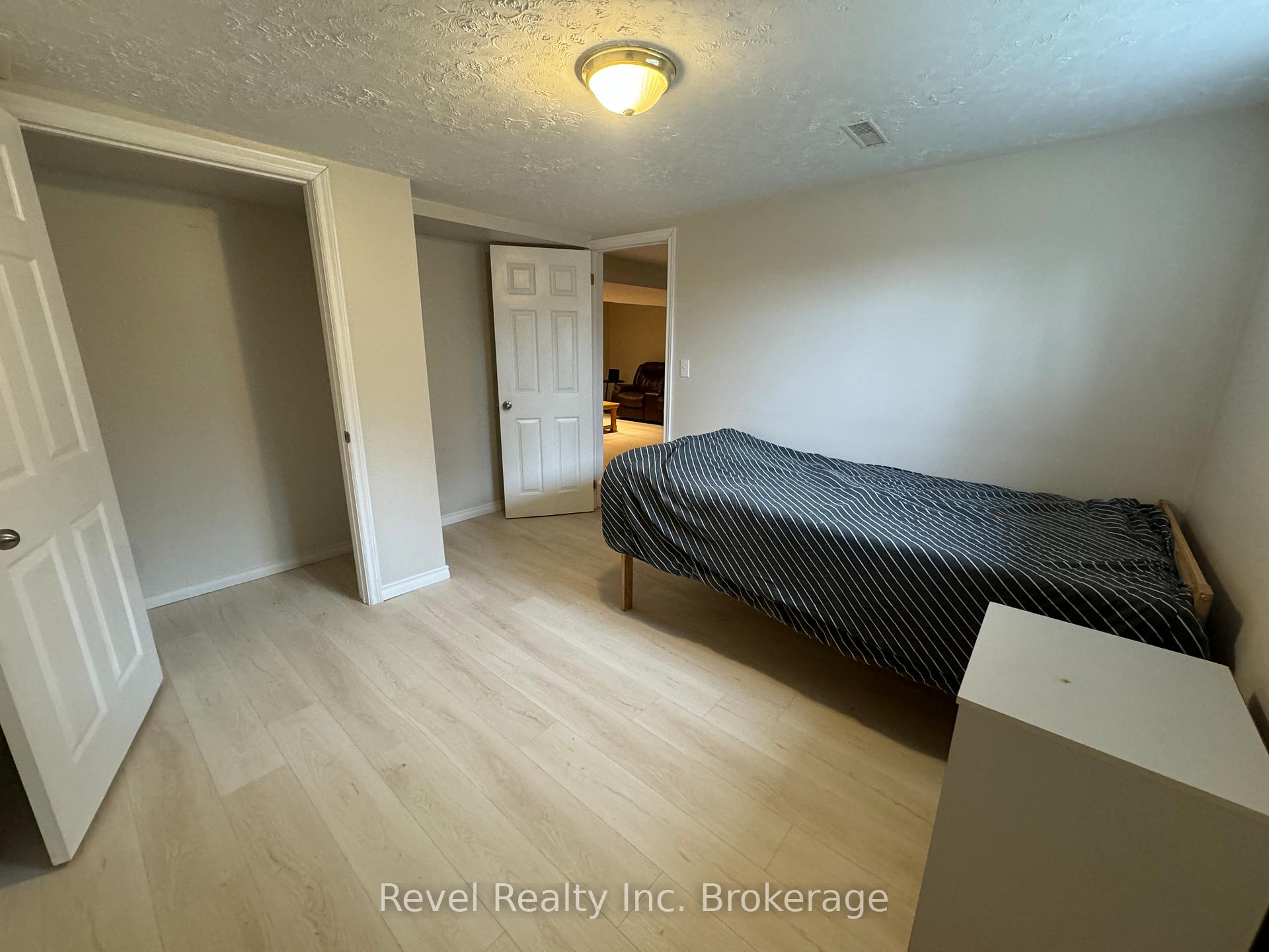 Photo 19 of 3877 17 Highway E, Papineau-Cameron, Papineau Cameron — HOMEH