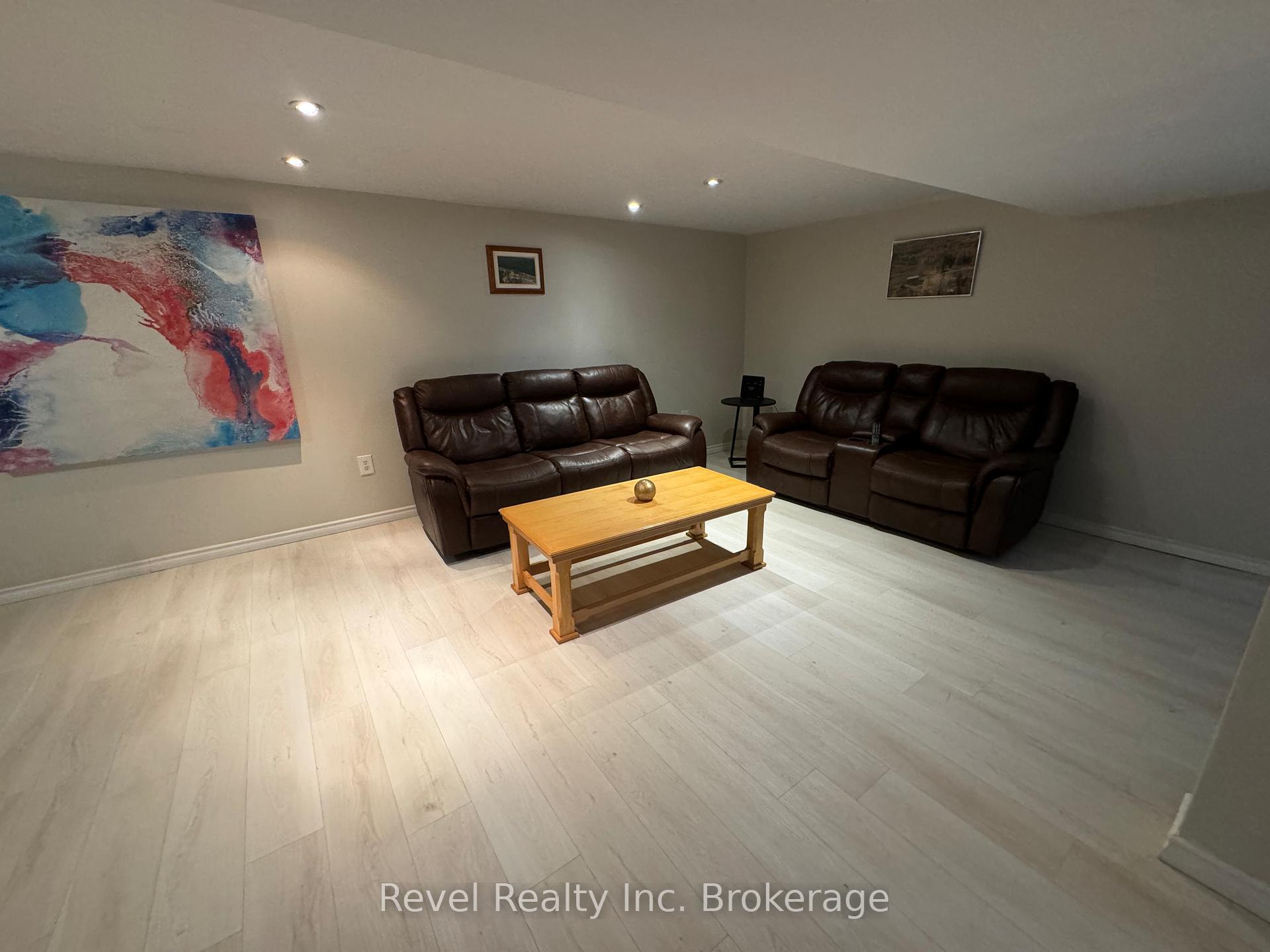 Photo 20 of 3877 17 Highway E, Papineau-Cameron, Papineau Cameron — HOMEH