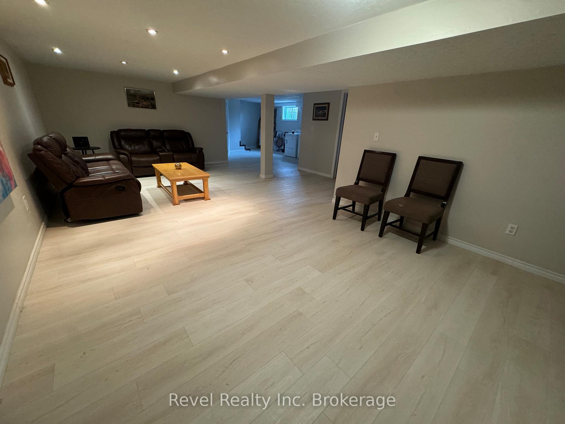 Photo 21 of 3877 17 Highway E, Papineau-Cameron, Papineau Cameron — HOMEH