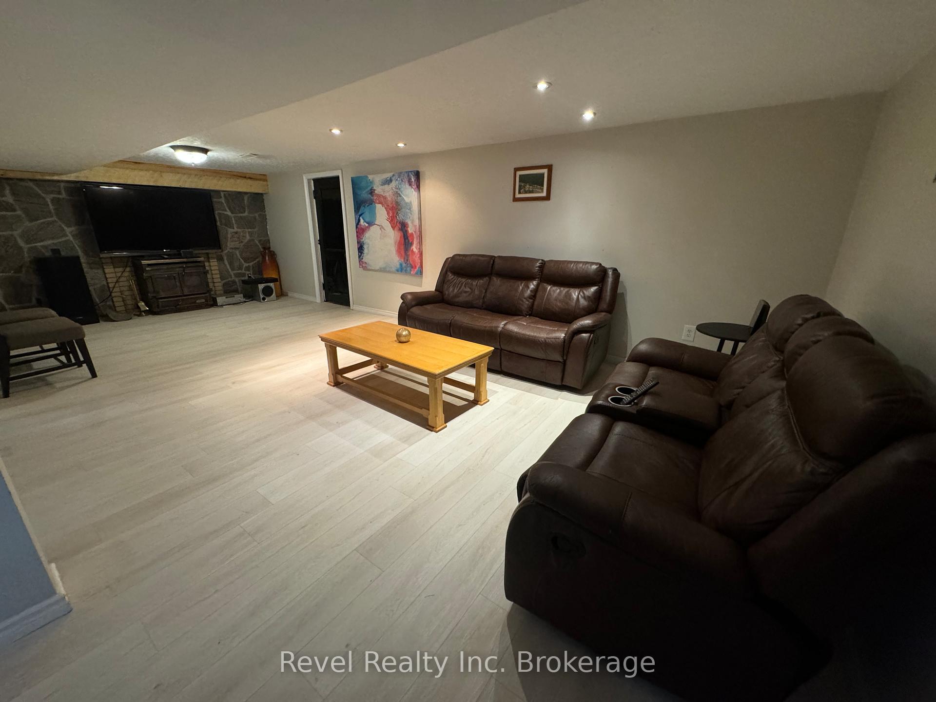 Photo 22 of 3877 17 Highway E, Papineau-Cameron, Papineau Cameron — HOMEH