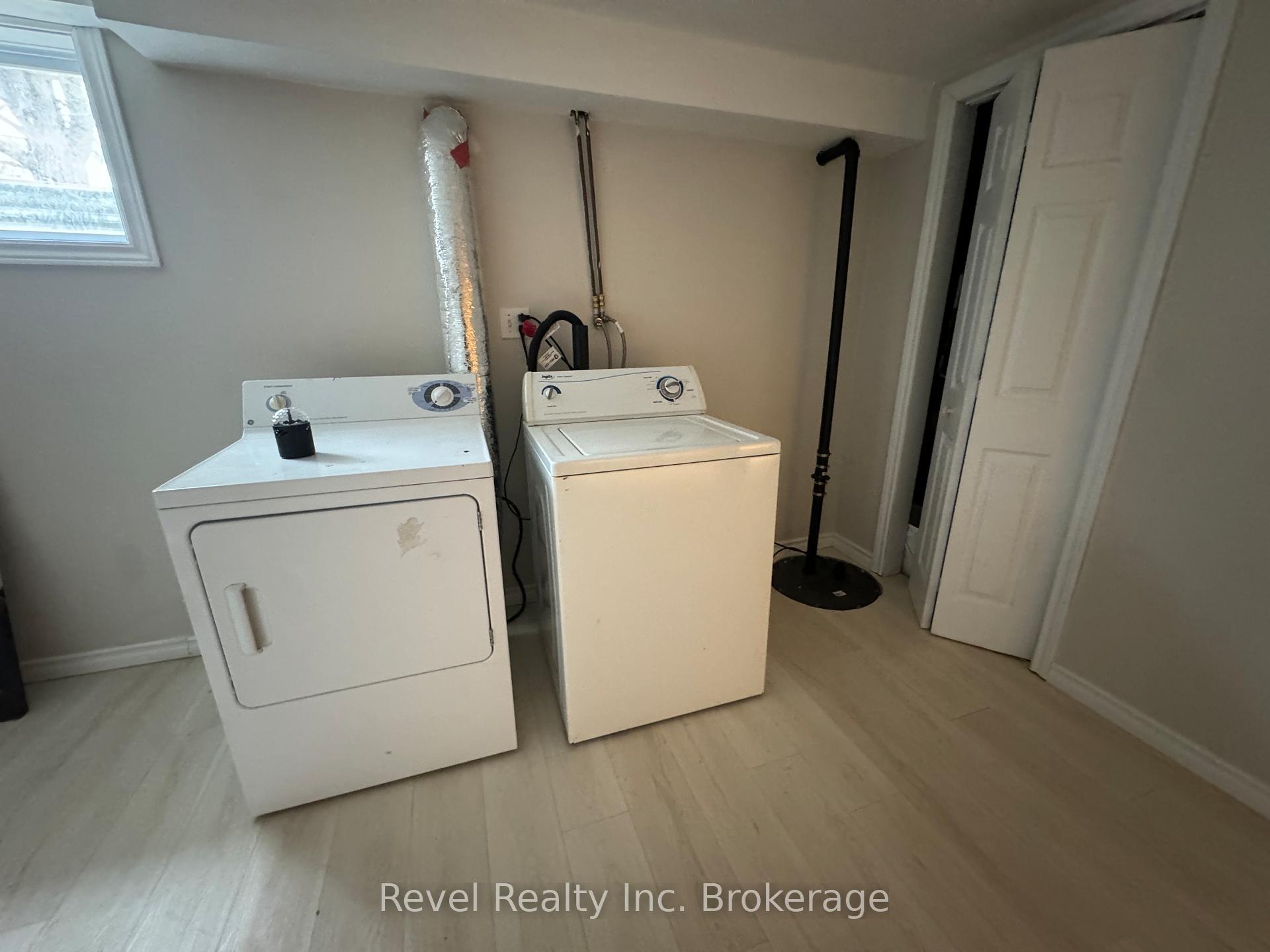 Photo 24 of 3877 17 Highway E, Papineau-Cameron, Papineau Cameron — HOMEH