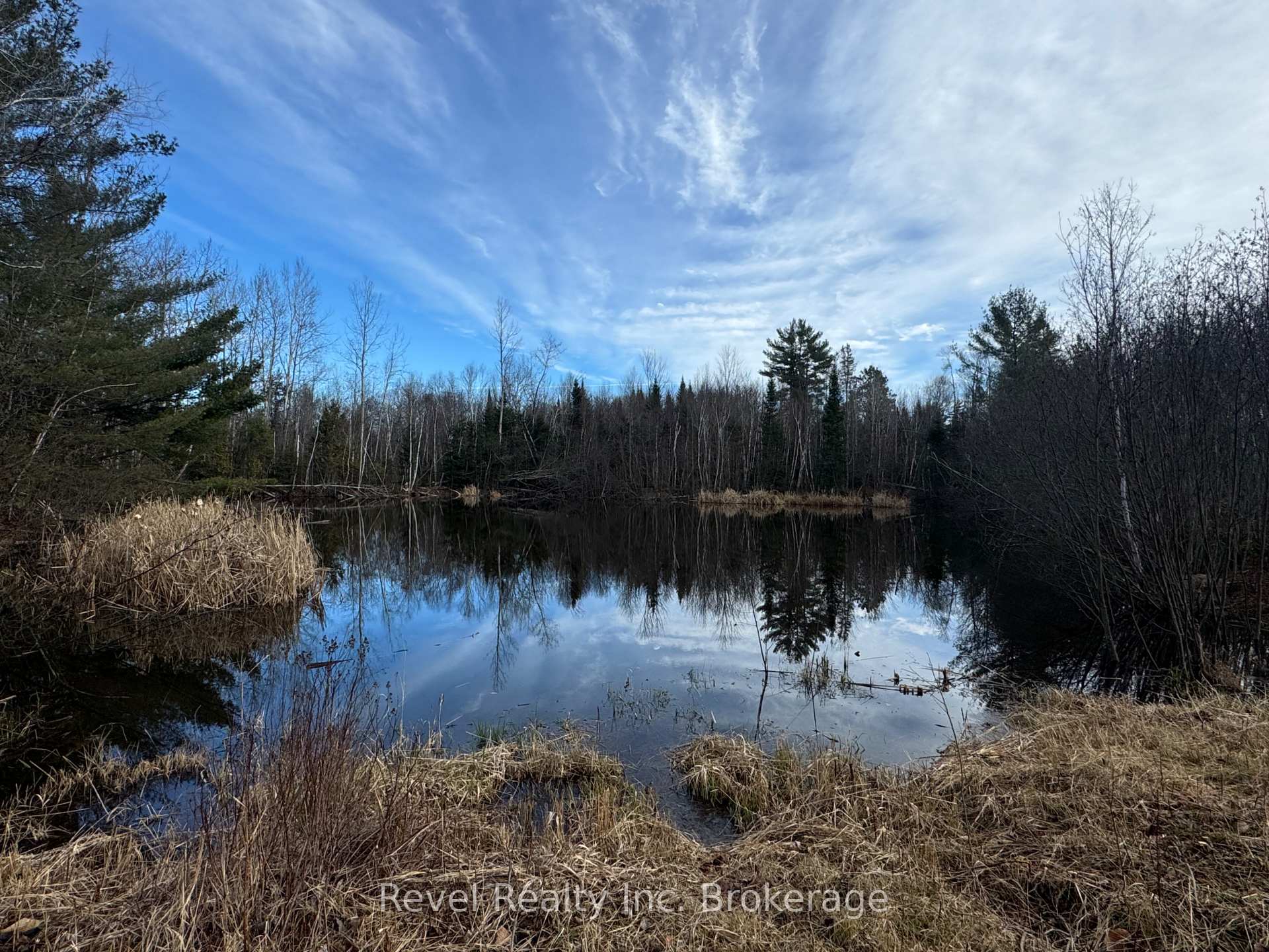 Photo 34 of 3877 17 Highway E, Papineau-Cameron, Papineau Cameron — HOMEH