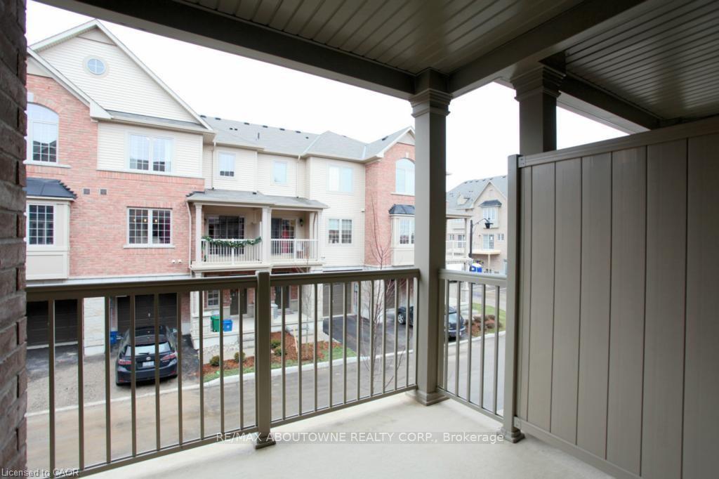 Photo 2 of Unit 104, 1401 Plains Road E, Burlington, Freeman — HOMEH