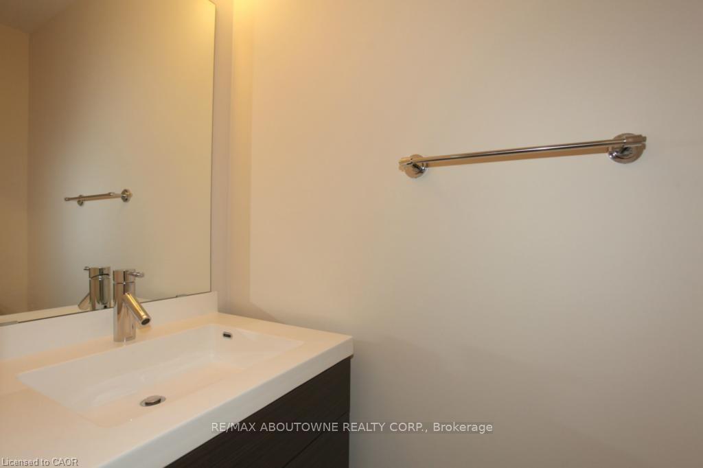 Photo 8 of Unit 104, 1401 Plains Road E, Burlington, Freeman — HOMEH