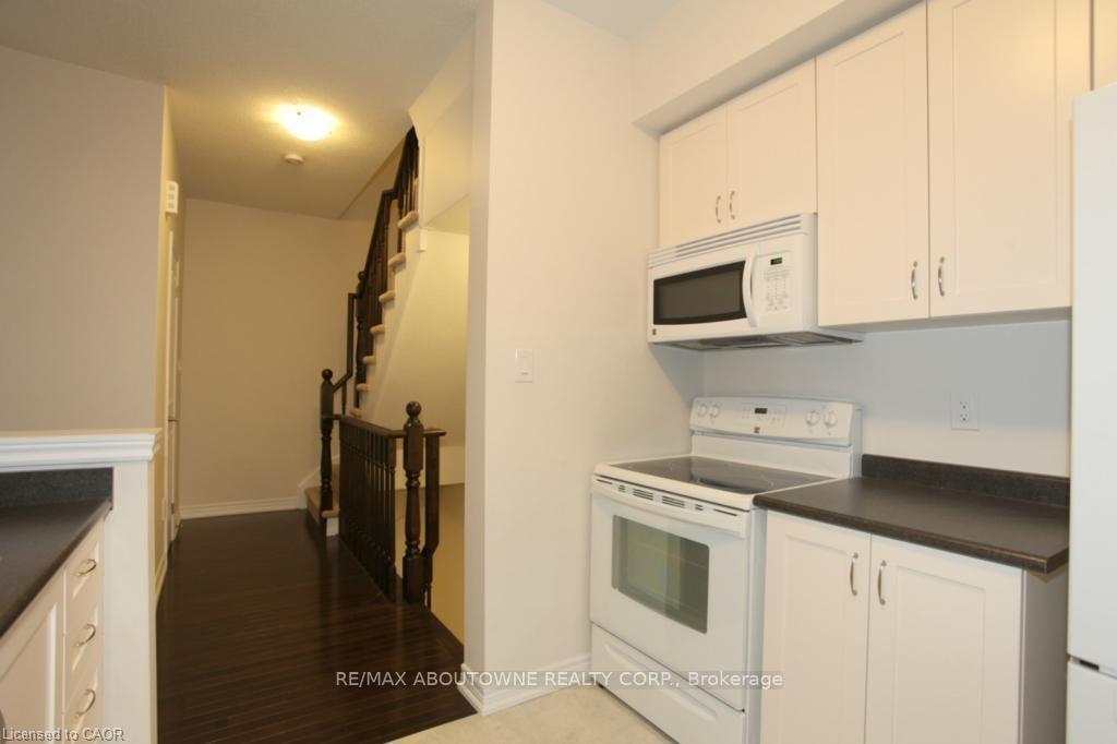 Photo 9 of Unit 104, 1401 Plains Road E, Burlington, Freeman — HOMEH