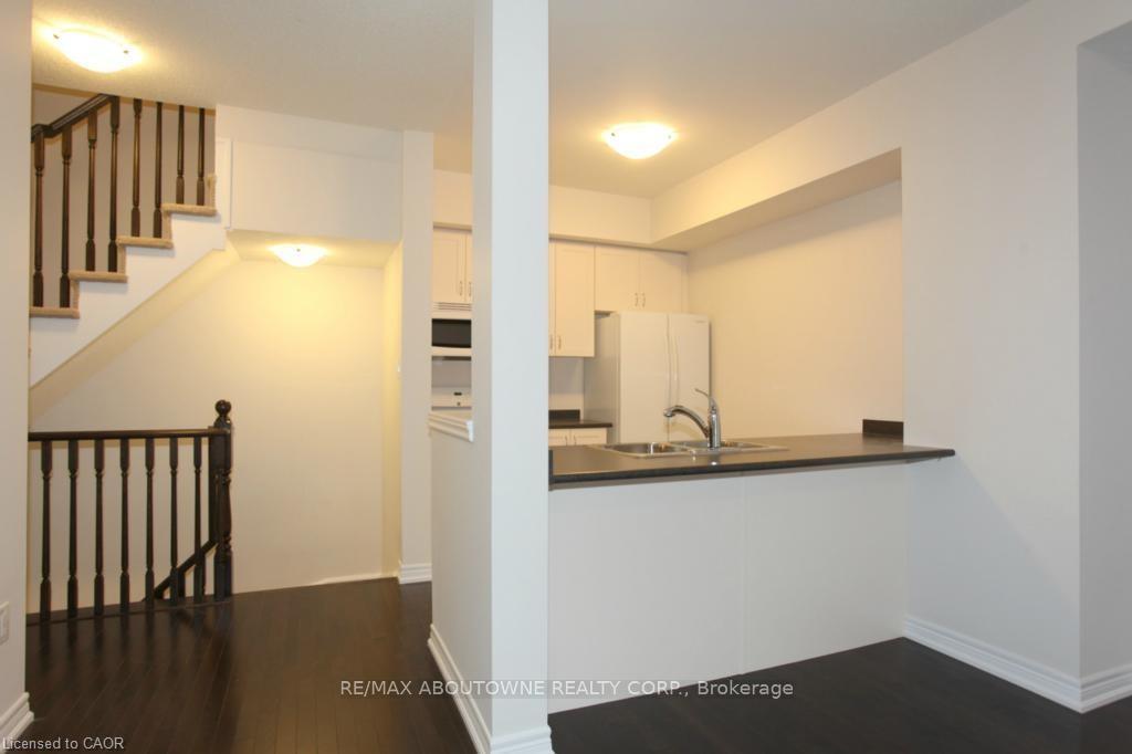 Photo 12 of Unit 104, 1401 Plains Road E, Burlington, Freeman — HOMEH