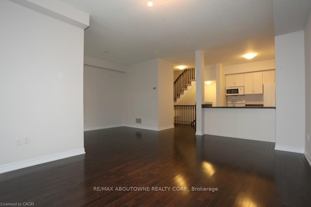 Photo 15 of Unit 104, 1401 Plains Road E, Burlington, Freeman — HOMEH