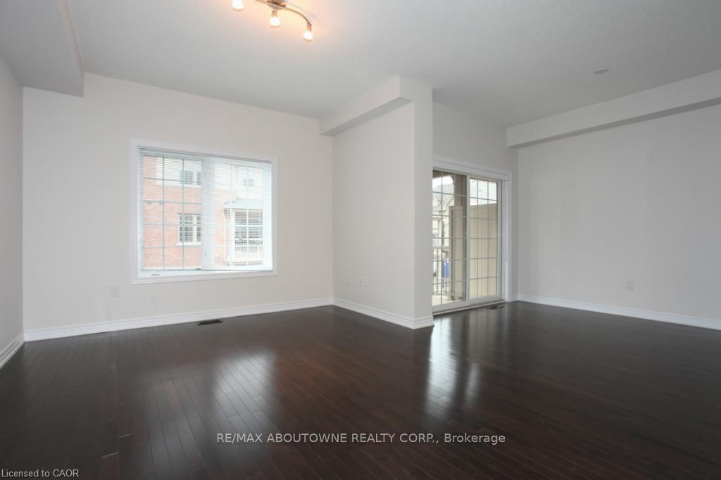 Photo 16 of Unit 104, 1401 Plains Road E, Burlington, Freeman — HOMEH