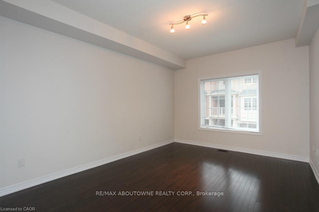 Photo 17 of Unit 104, 1401 Plains Road E, Burlington, Freeman — HOMEH