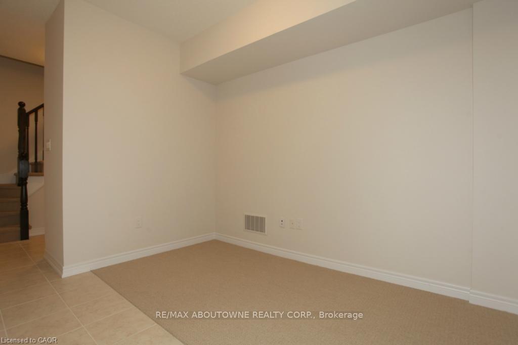 Photo 18 of Unit 104, 1401 Plains Road E, Burlington, Freeman — HOMEH