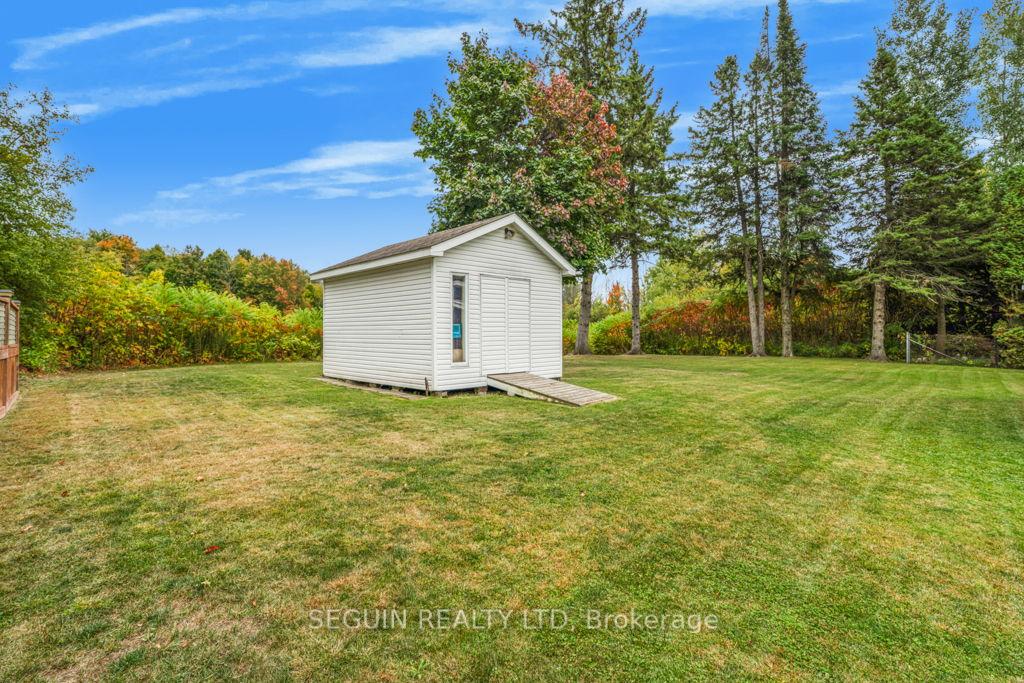 Photo 2 of 2303 Highway 34, Champlain, Champlain Twp — HOMEH