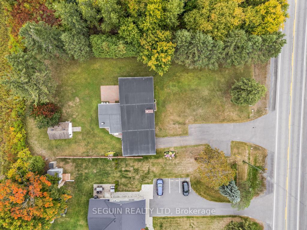 Photo 9 of 2303 Highway 34, Champlain, Champlain Twp — HOMEH