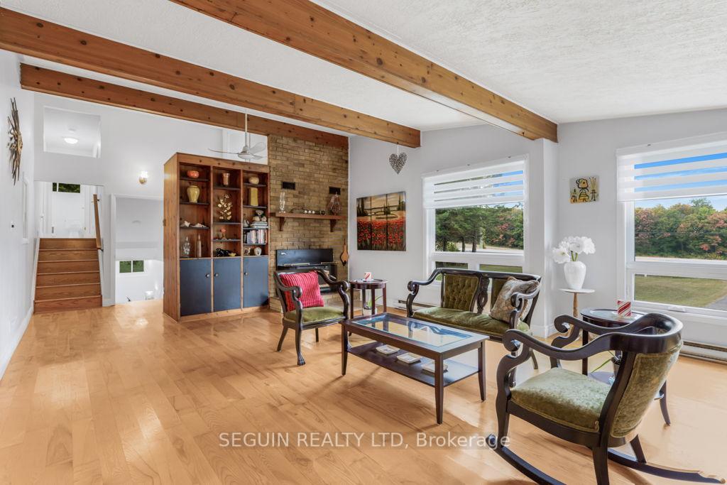 Photo 23 of 2303 Highway 34, Champlain, Champlain Twp — HOMEH