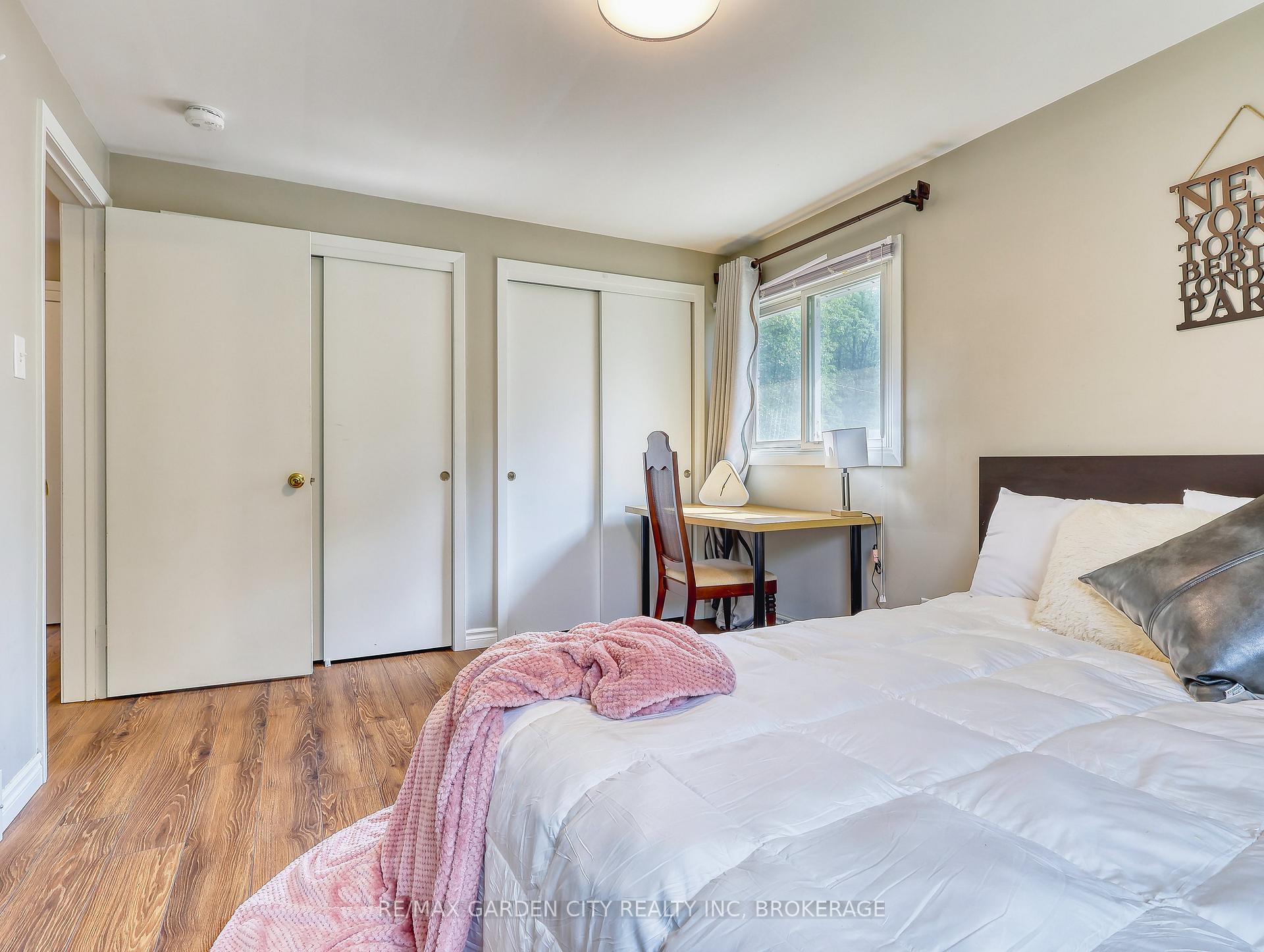 Photo 31 of 4 Rockdale Avenue, St. Catharines, Burleigh Hill — HOMEH