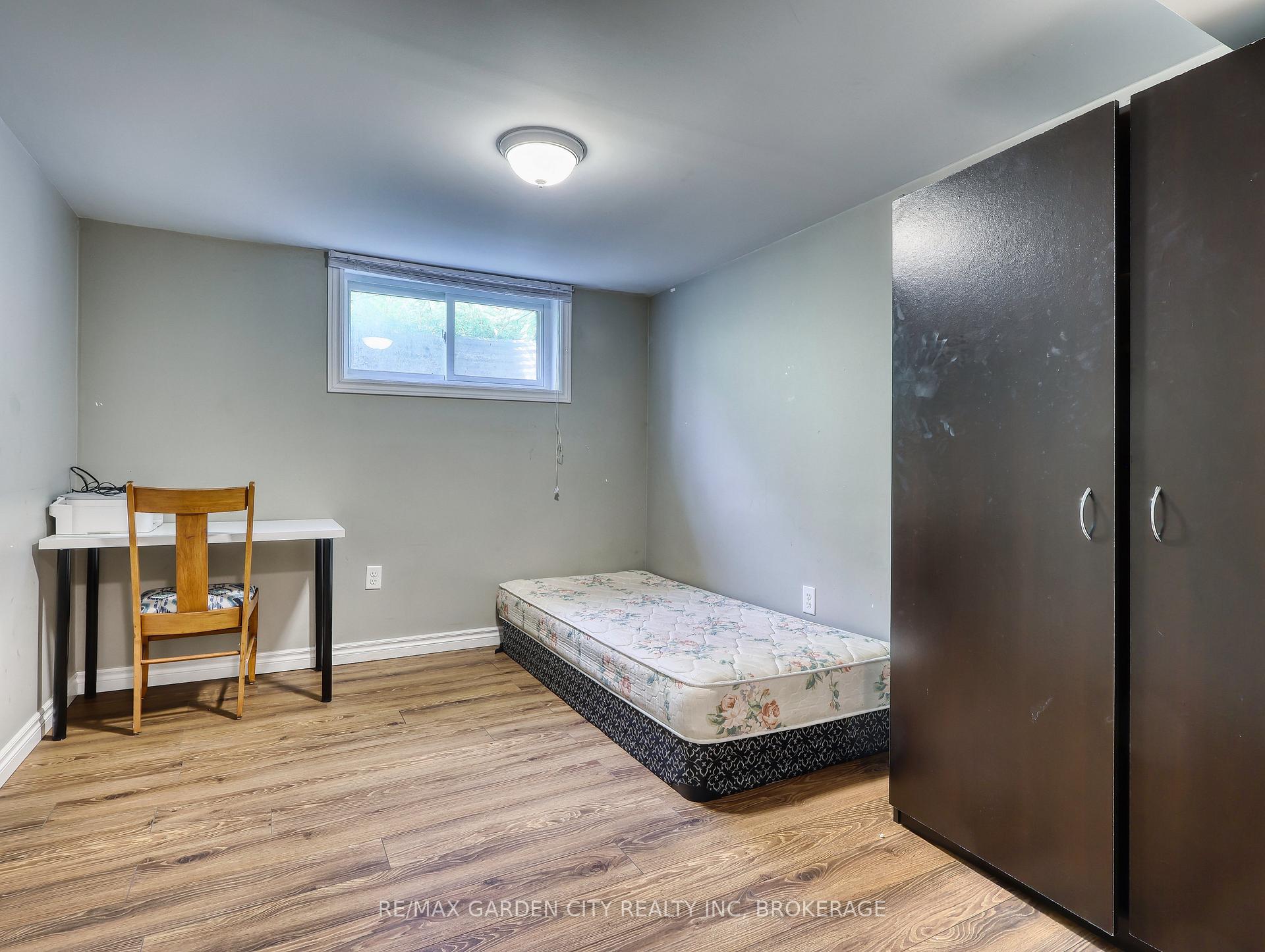 Photo 40 of 4 Rockdale Avenue, St. Catharines, Burleigh Hill — HOMEH